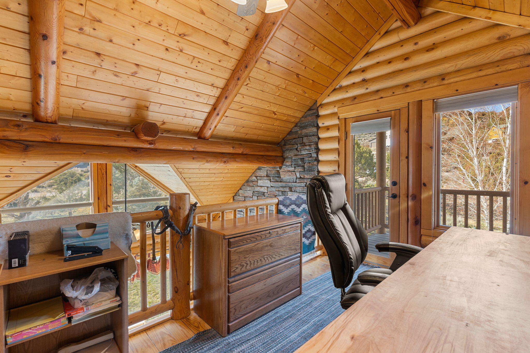 BROOKSIDE ESTATES - Residential