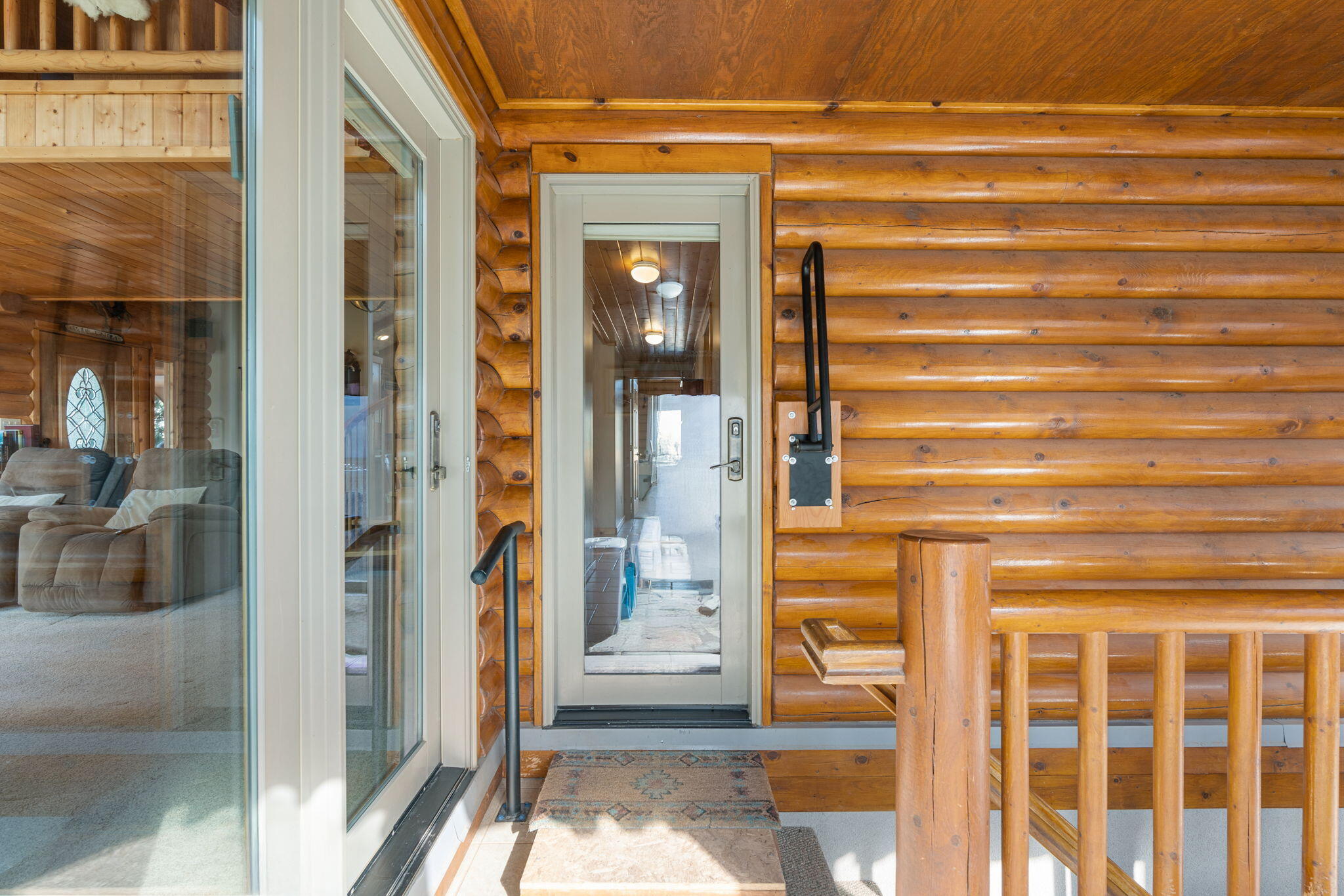 BROOKSIDE ESTATES - Residential