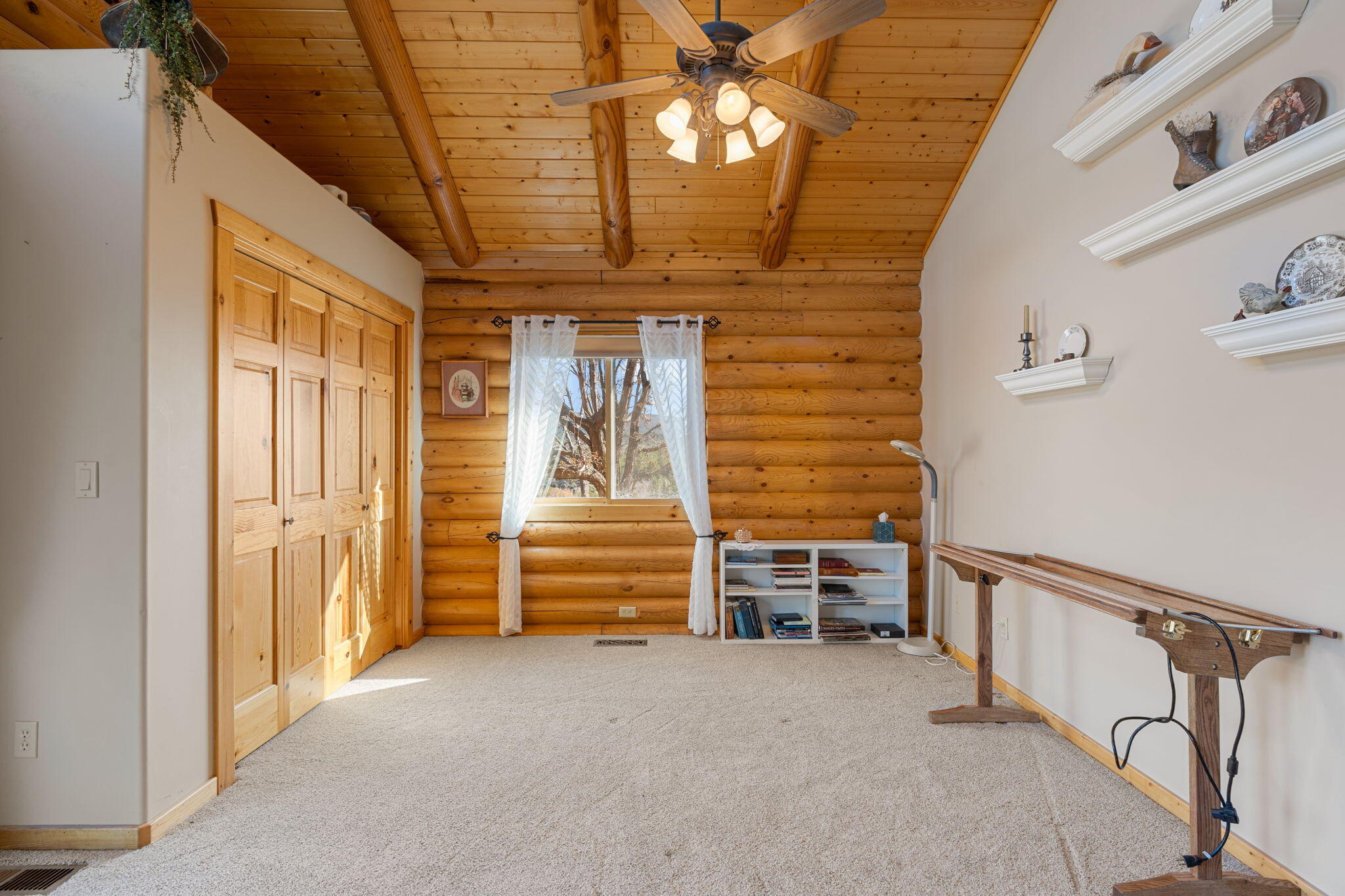 BROOKSIDE ESTATES - Residential