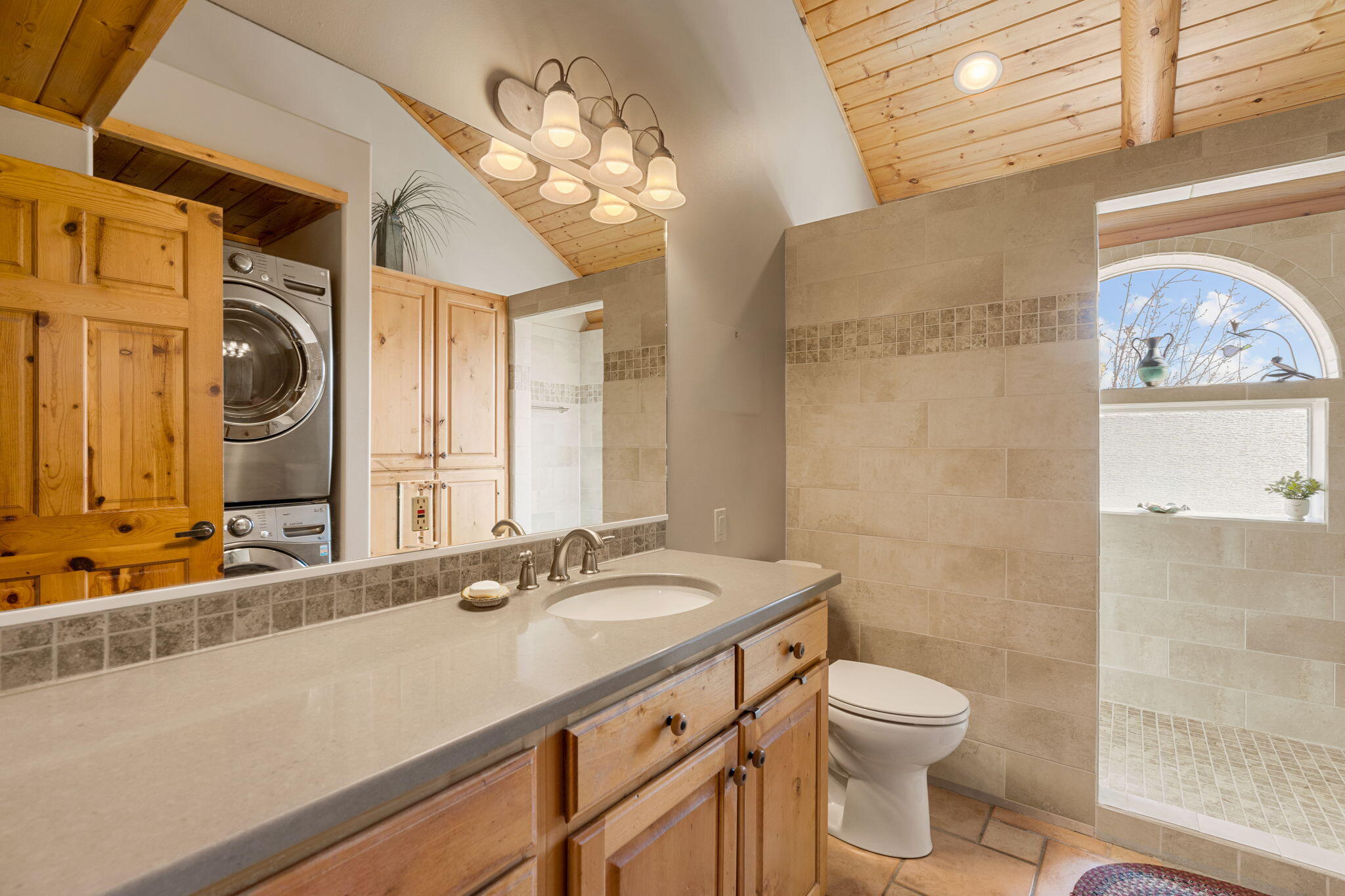 BROOKSIDE ESTATES - Residential