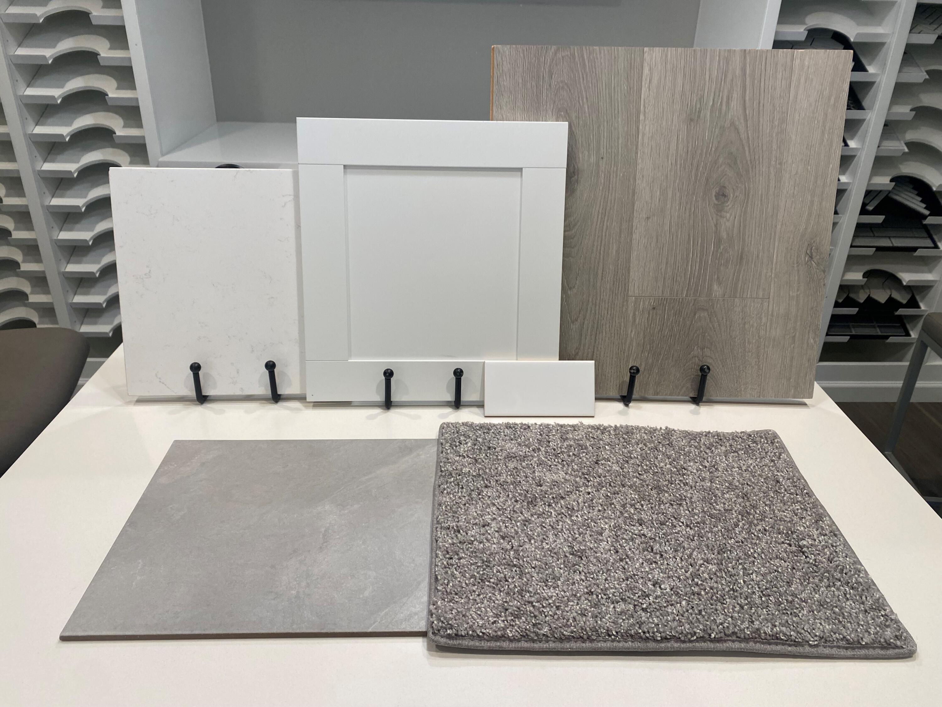 RED SLATE ESTATES - Residential