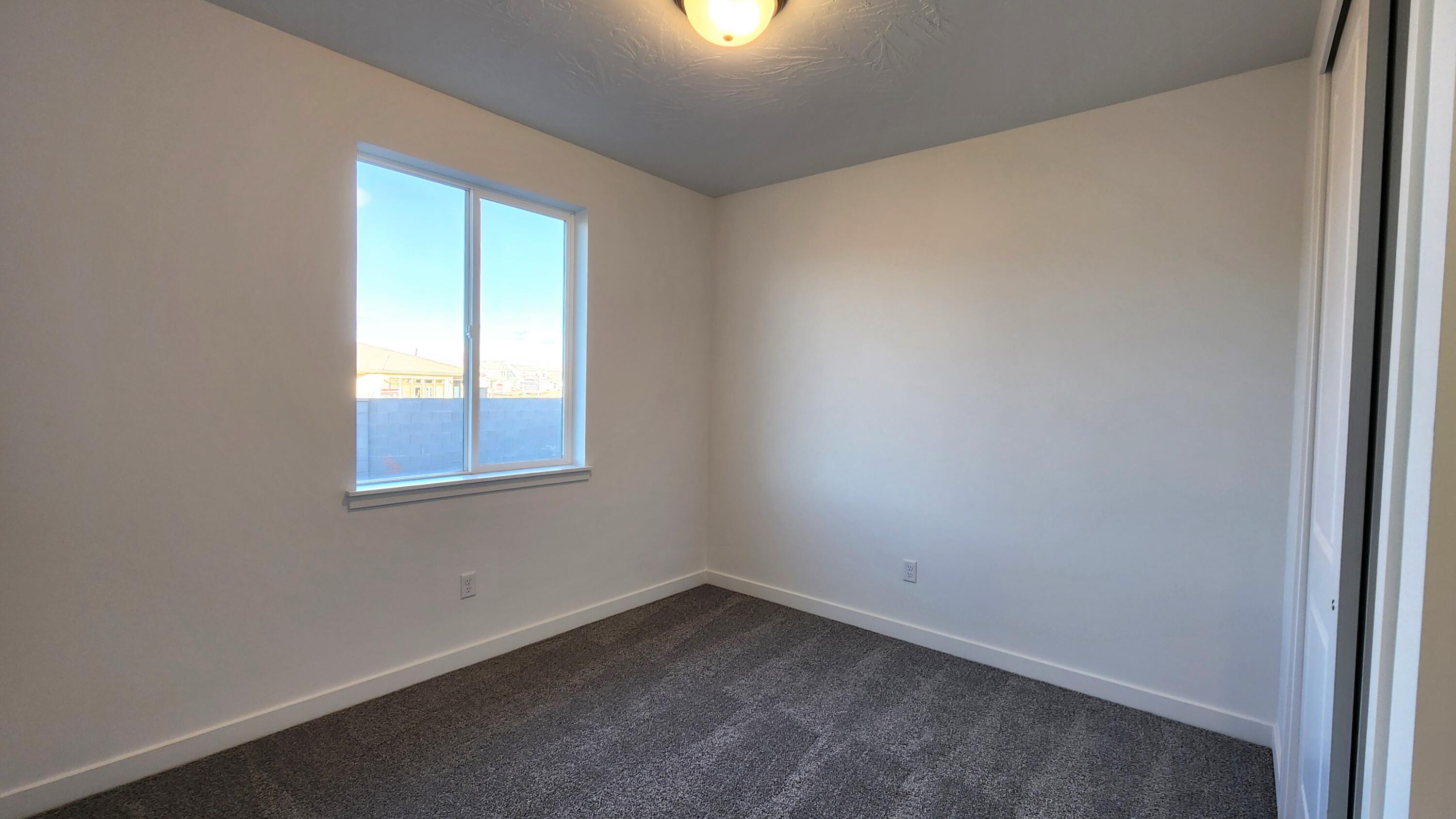 RED SLATE ESTATES - Residential