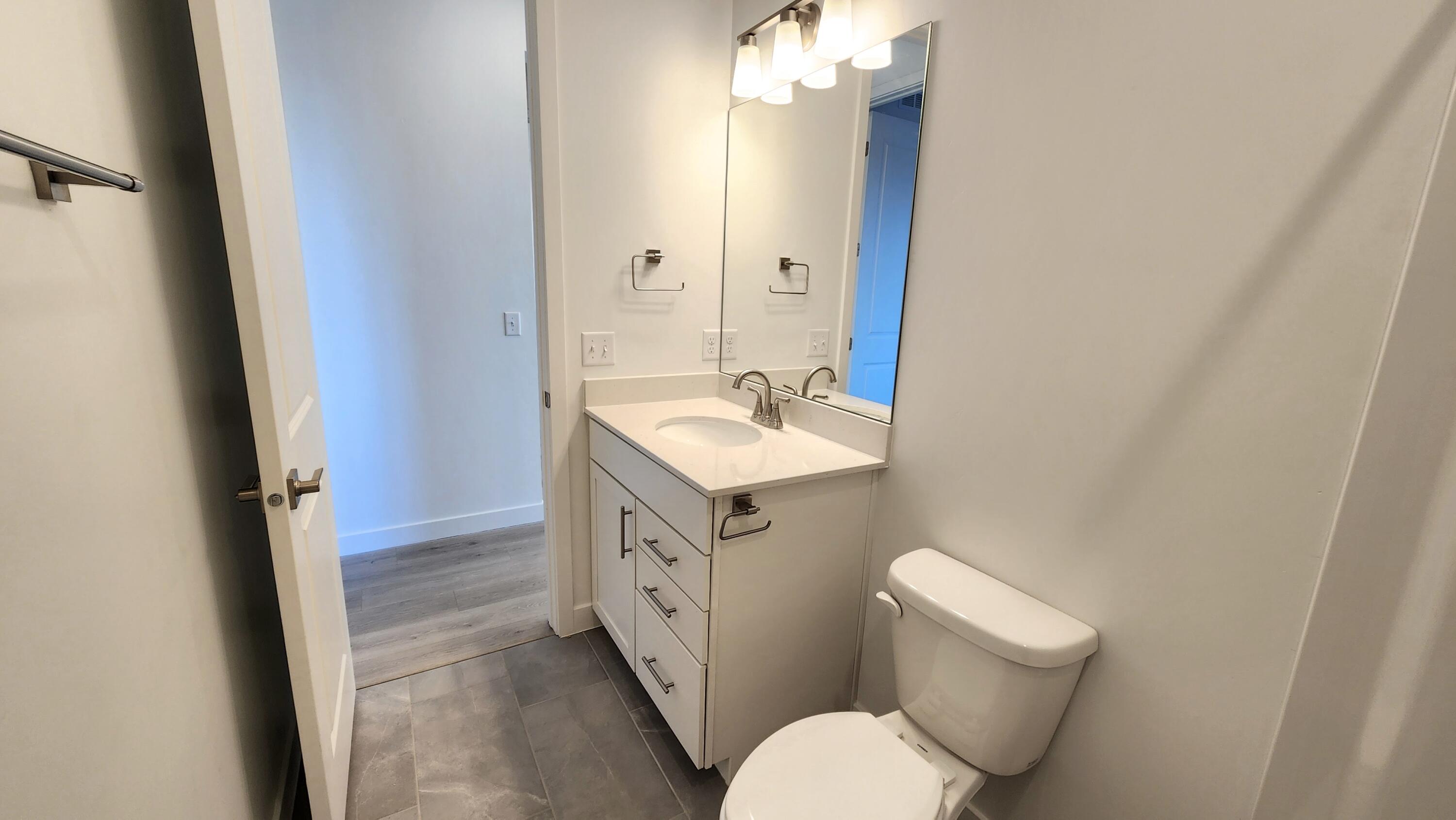 RED SLATE ESTATES - Residential