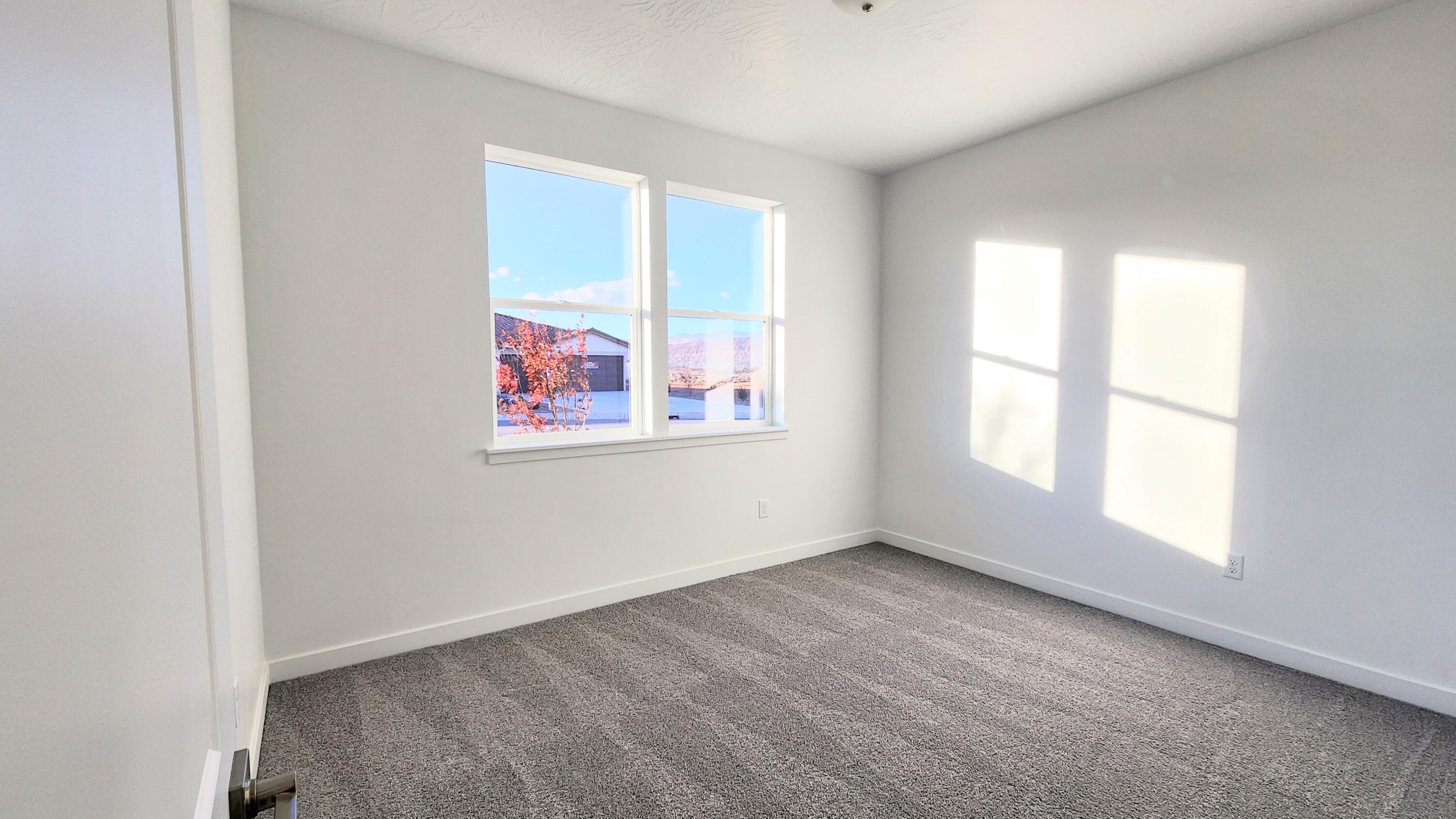 RED SLATE ESTATES - Residential