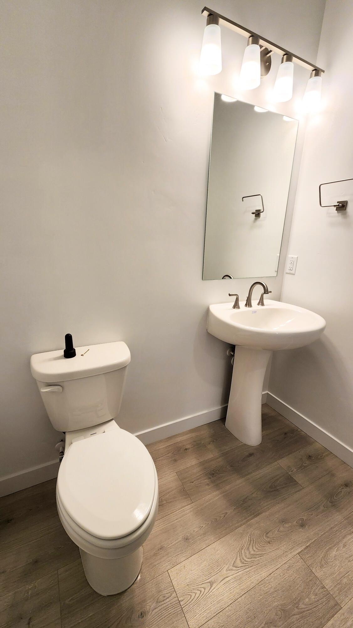 RED SLATE ESTATES - Residential