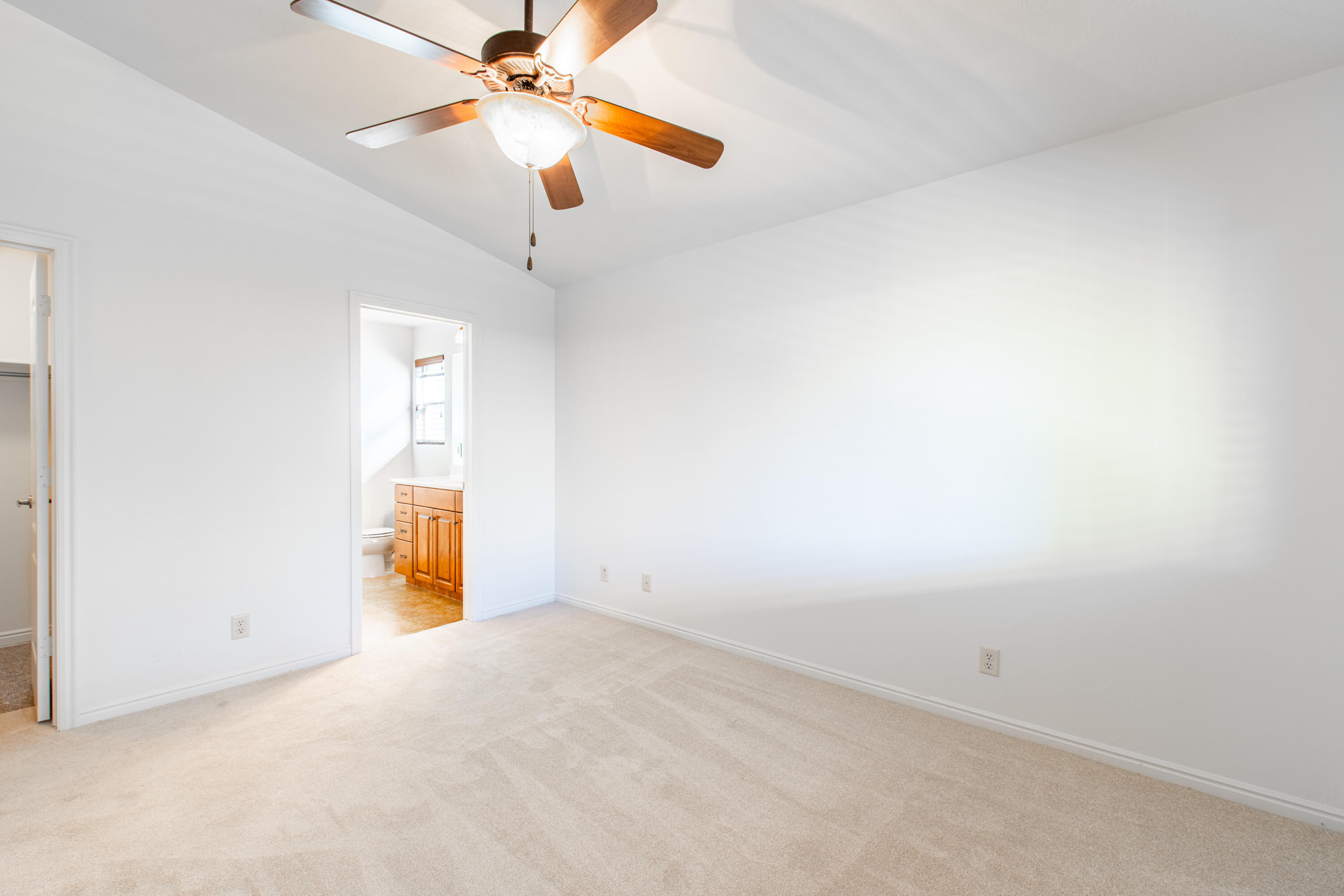 TERRACES AT SEVEN HILLS - Residential