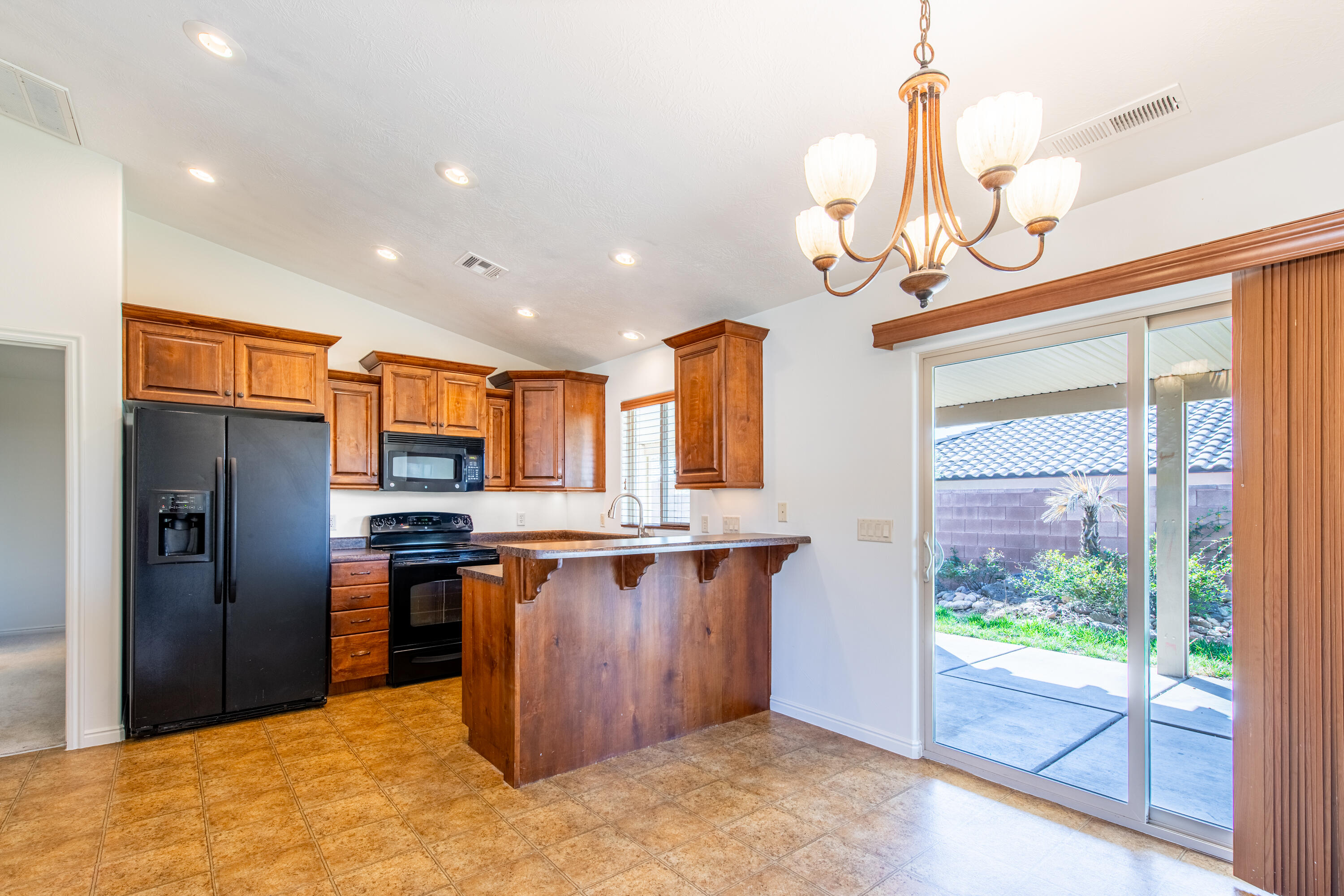 TERRACES AT SEVEN HILLS - Residential