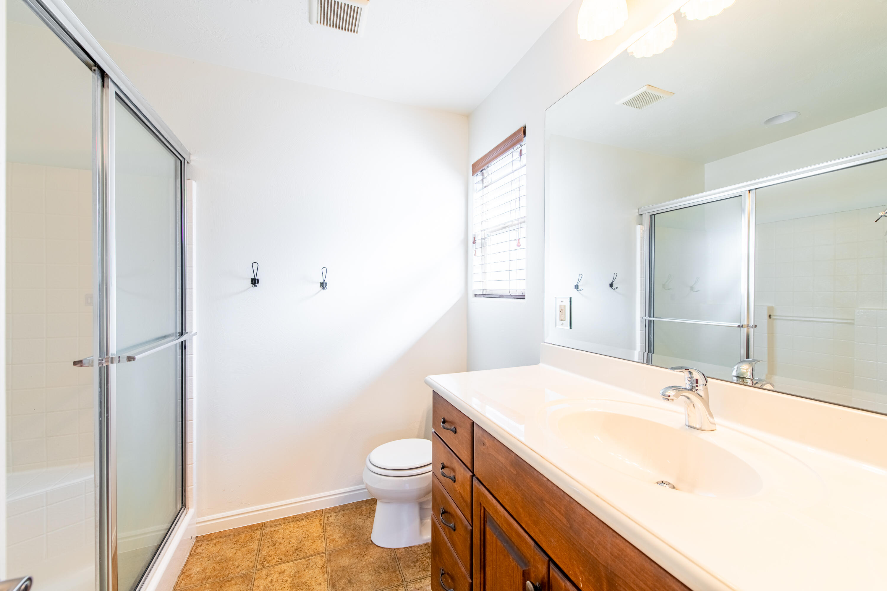 TERRACES AT SEVEN HILLS - Residential