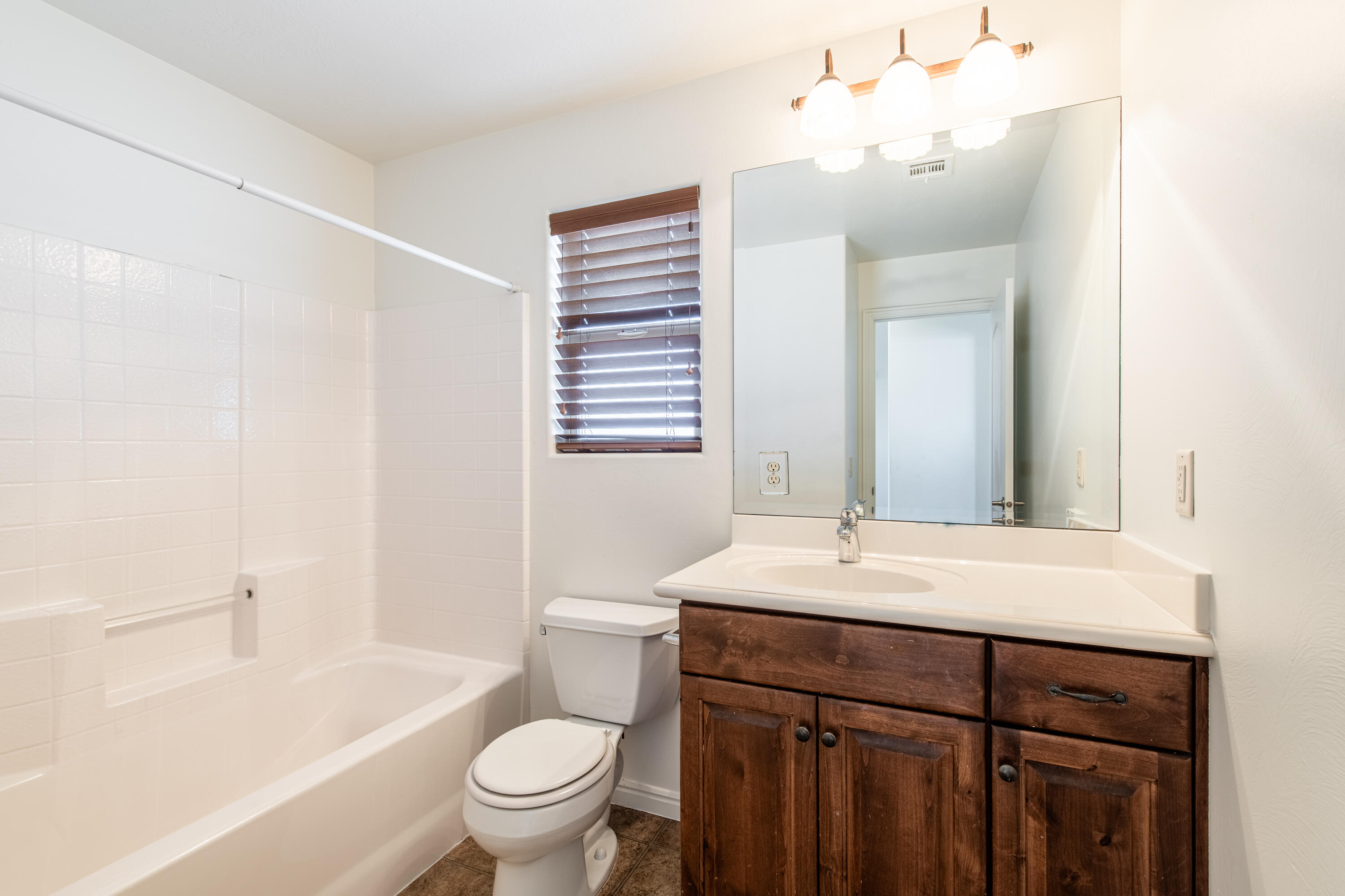 TERRACES AT SEVEN HILLS - Residential