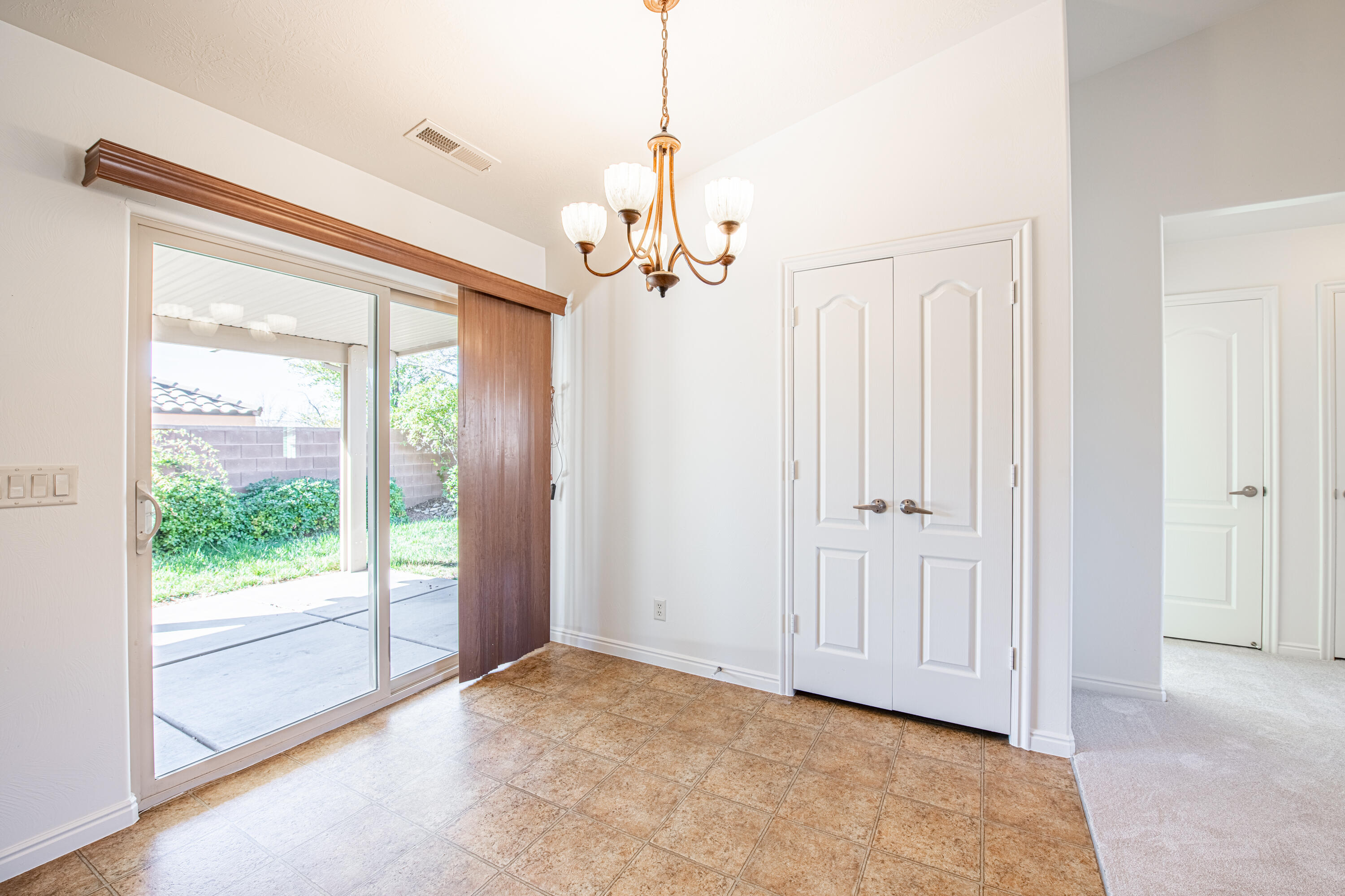 TERRACES AT SEVEN HILLS - Residential