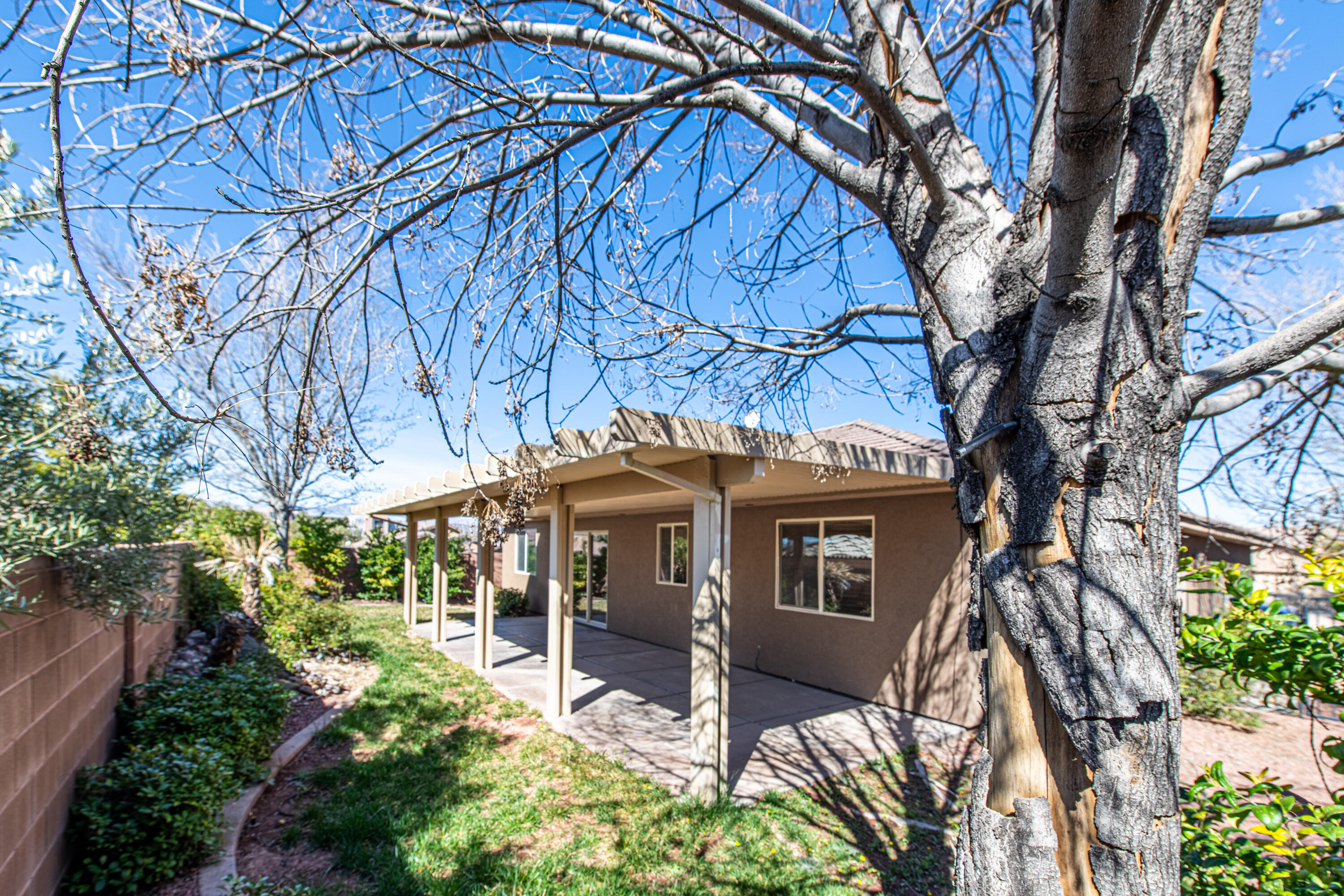 TERRACES AT SEVEN HILLS - Residential