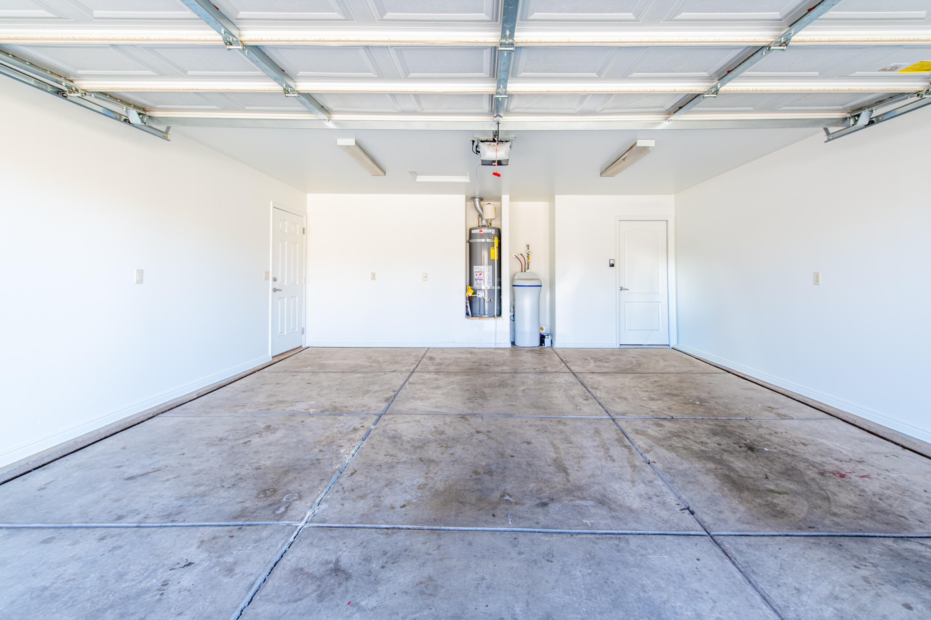 TERRACES AT SEVEN HILLS - Residential