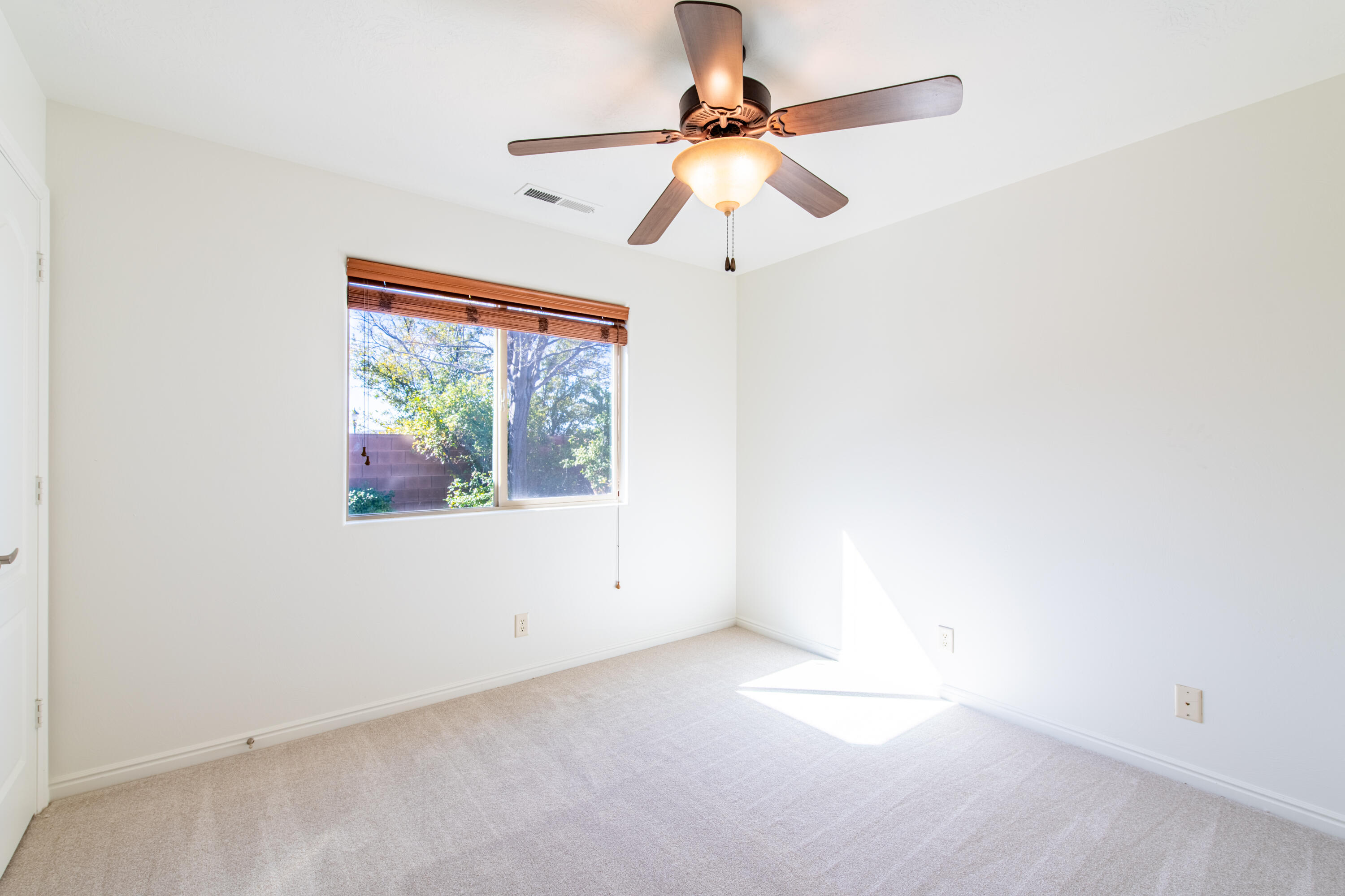 TERRACES AT SEVEN HILLS - Residential