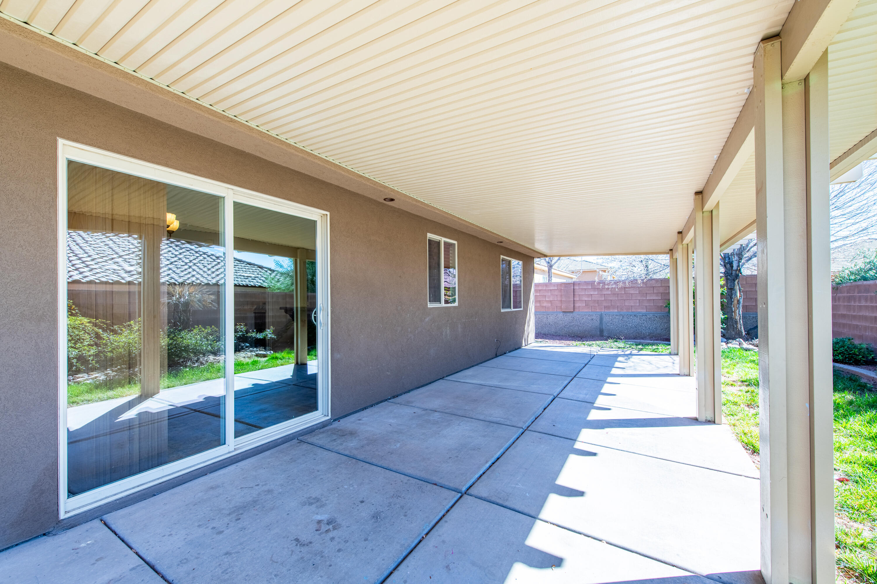 TERRACES AT SEVEN HILLS - Residential
