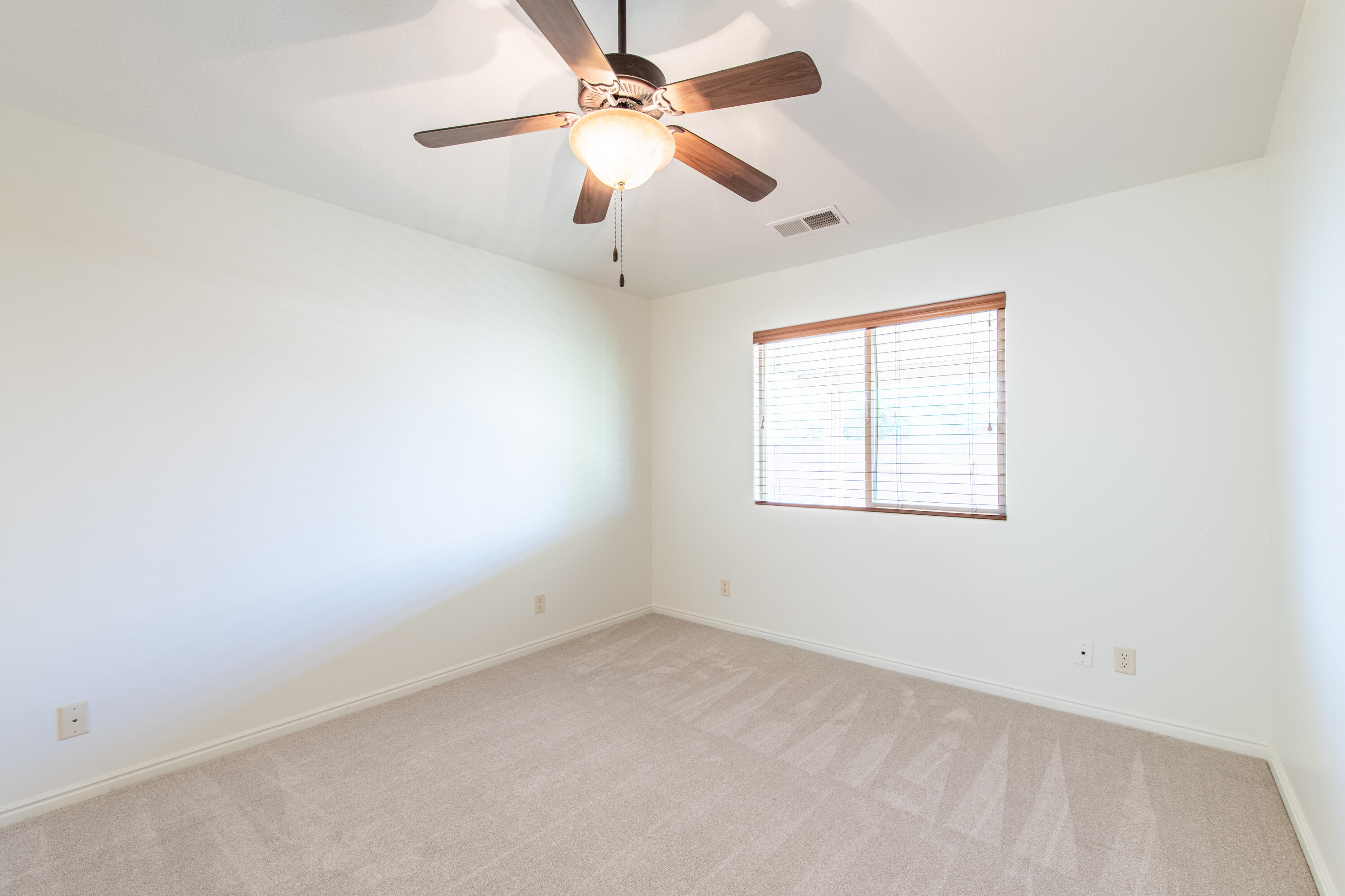 TERRACES AT SEVEN HILLS - Residential