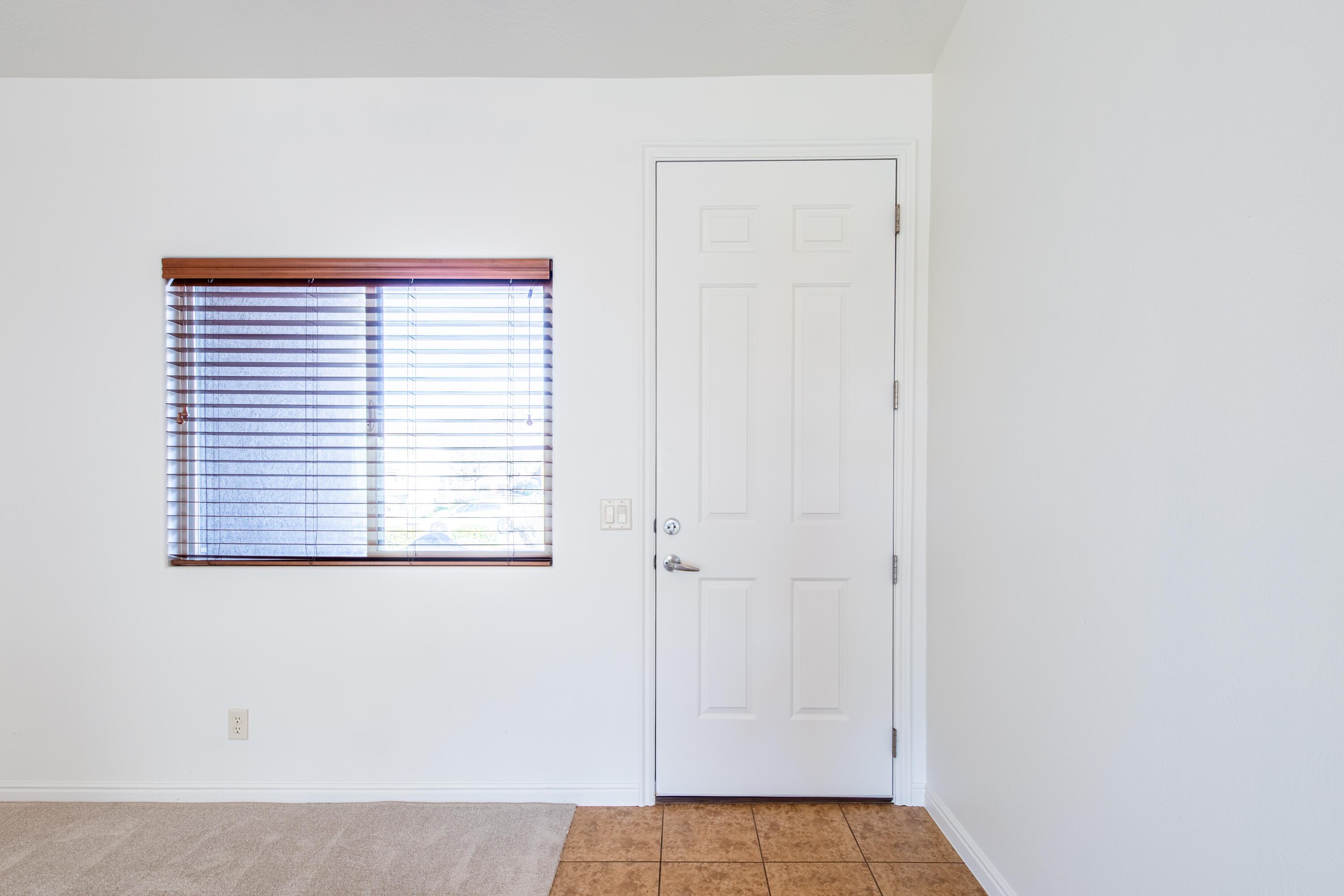 TERRACES AT SEVEN HILLS - Residential