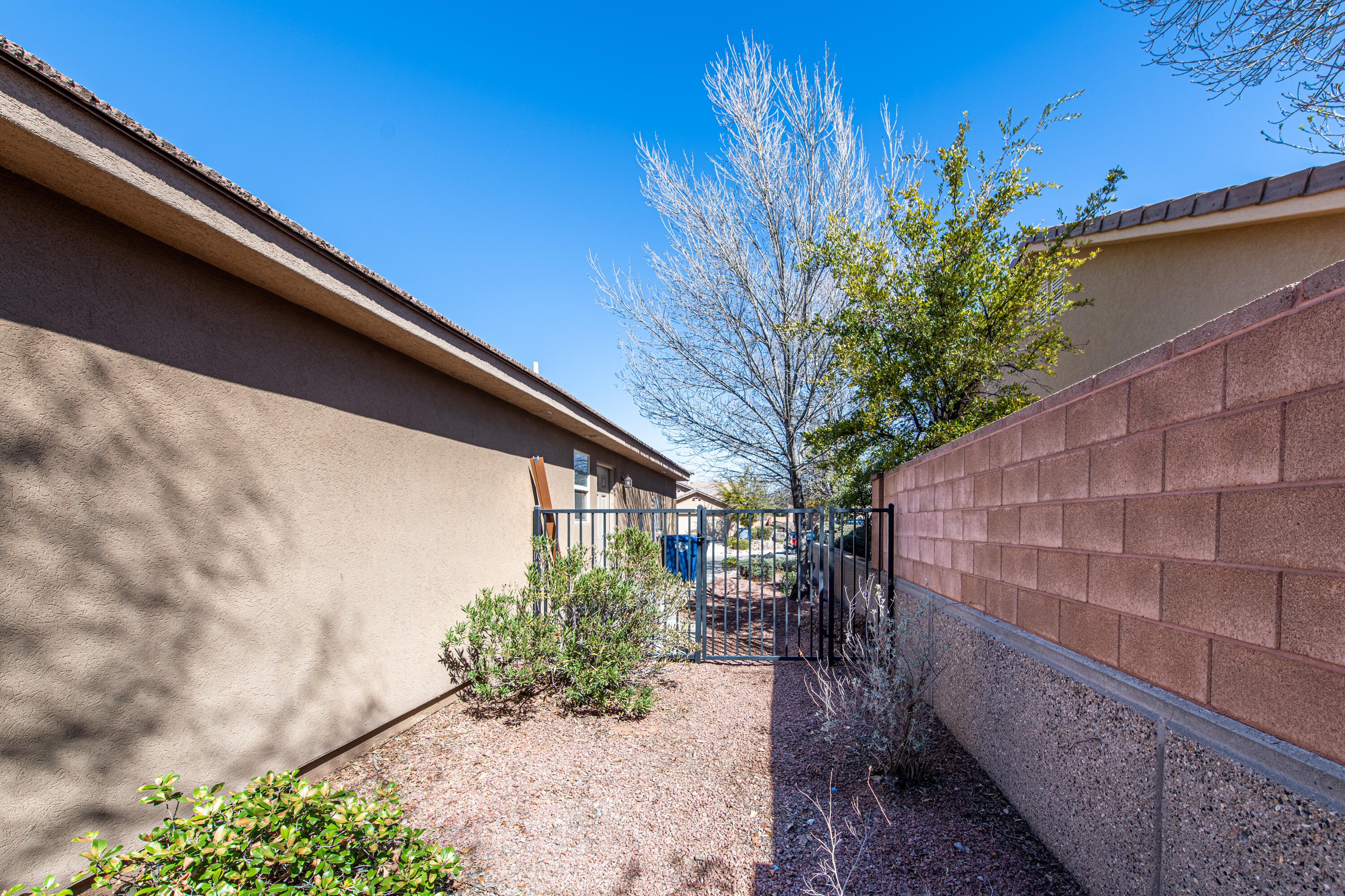 TERRACES AT SEVEN HILLS - Residential