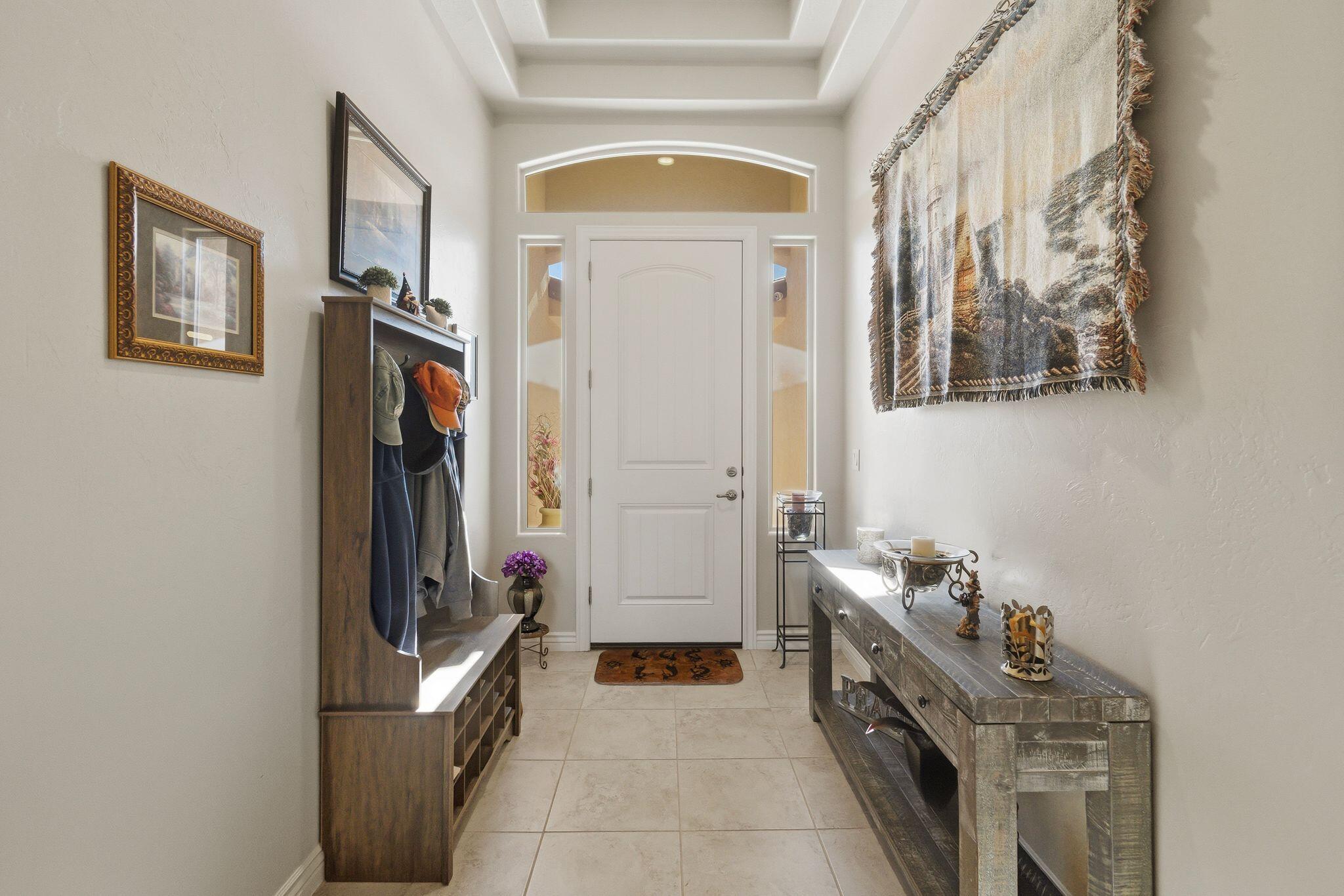 SUGAR PLUM IN THE FIELDS - Residential