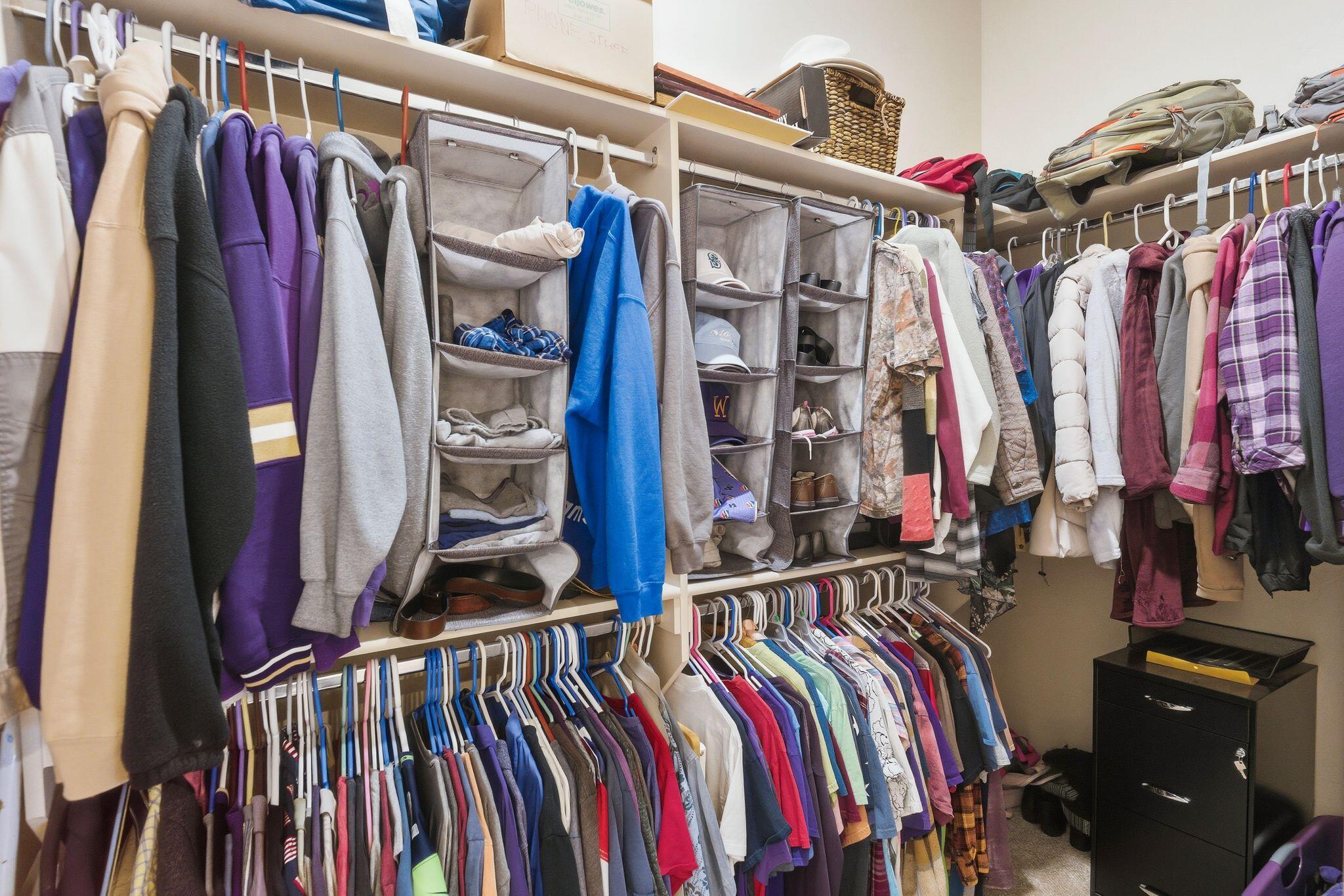 SUGAR PLUM IN THE FIELDS - Residential