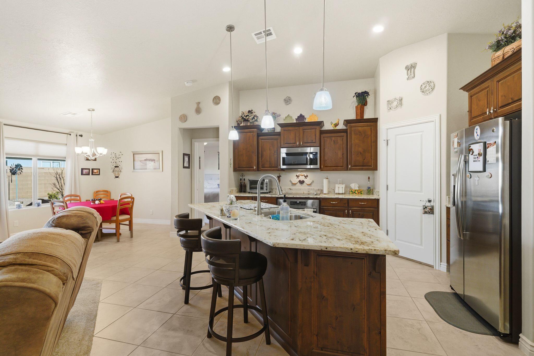 SUGAR PLUM IN THE FIELDS - Residential