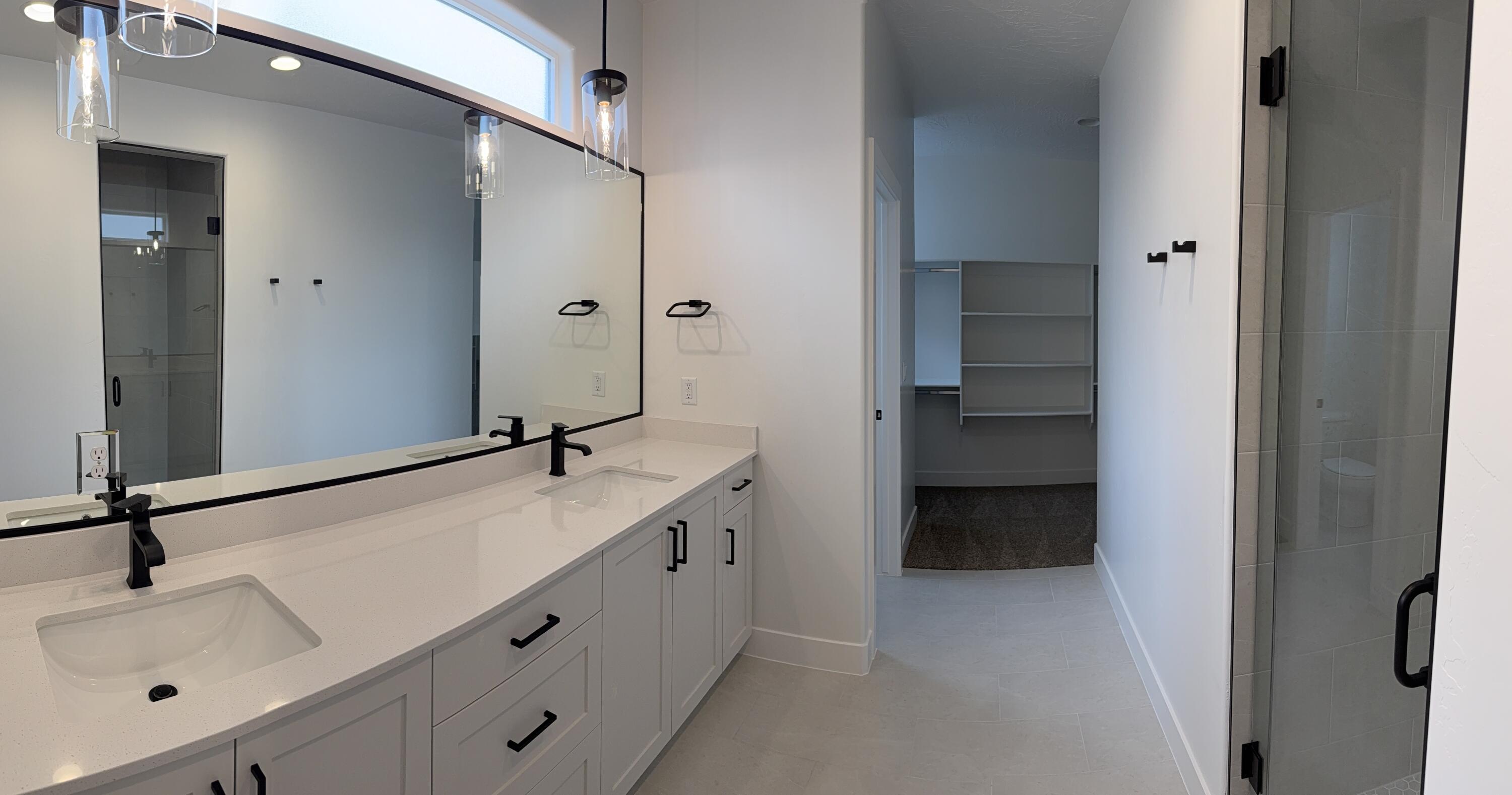 DESERT RESERVE - Residential