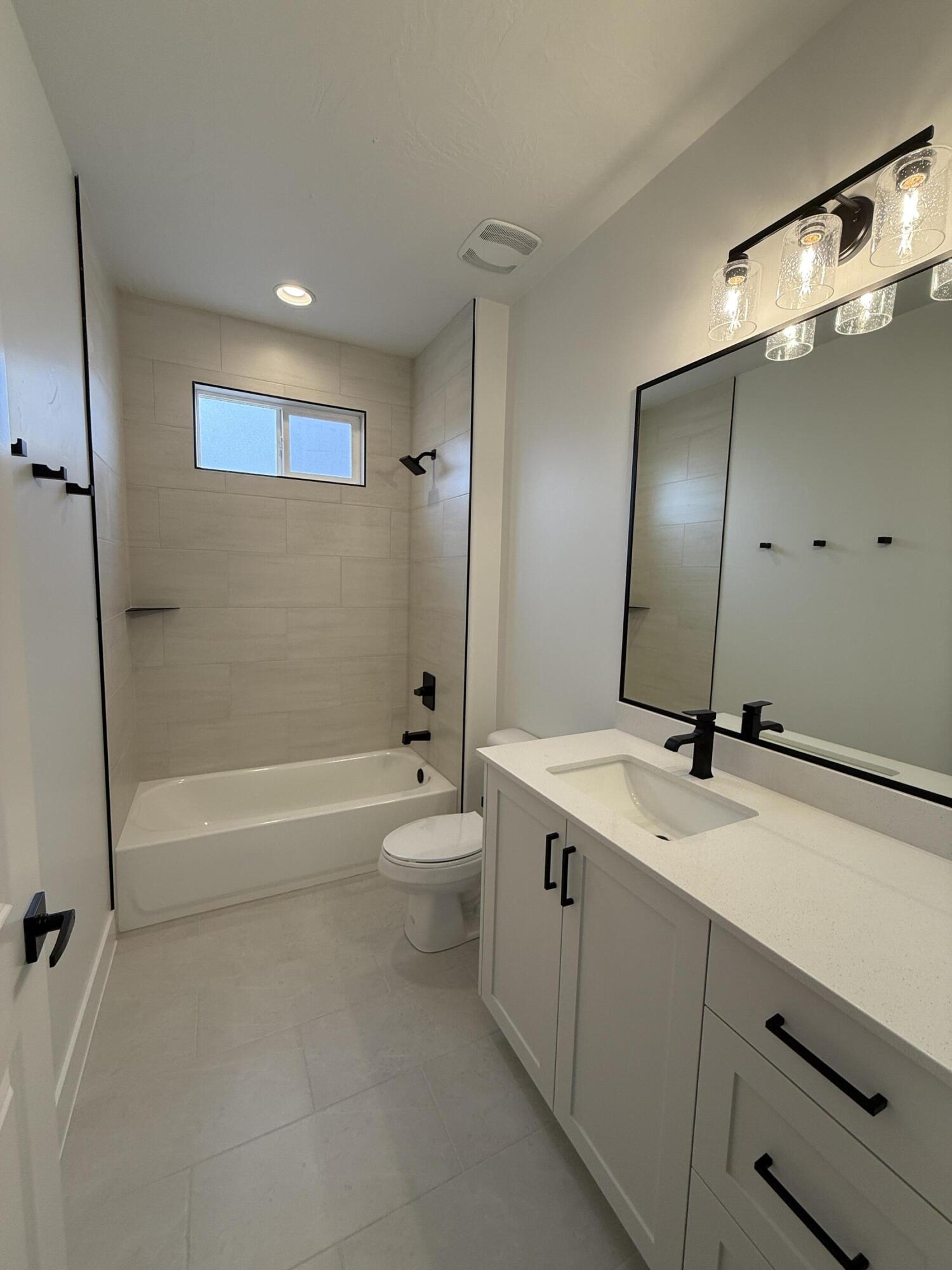 DESERT RESERVE - Residential