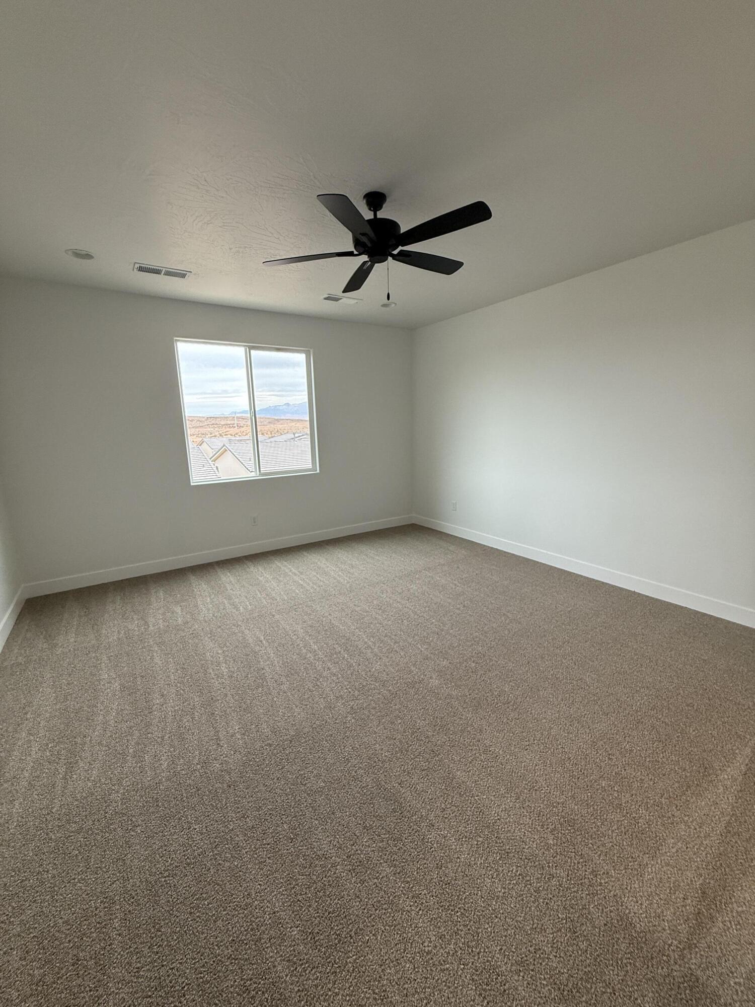 DESERT RESERVE - Residential