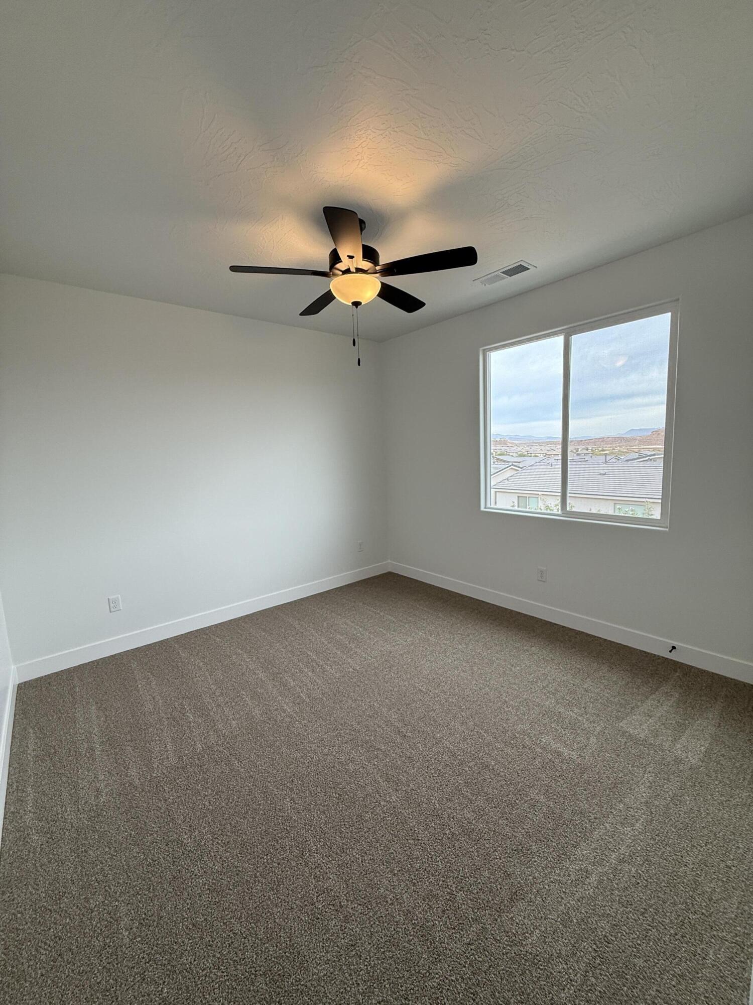 DESERT RESERVE - Residential