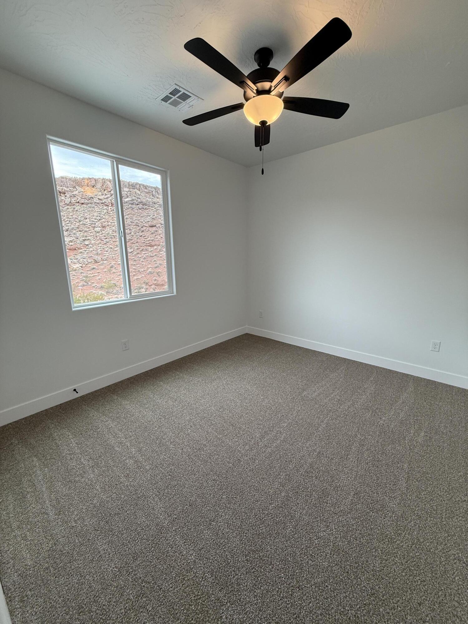 DESERT RESERVE - Residential