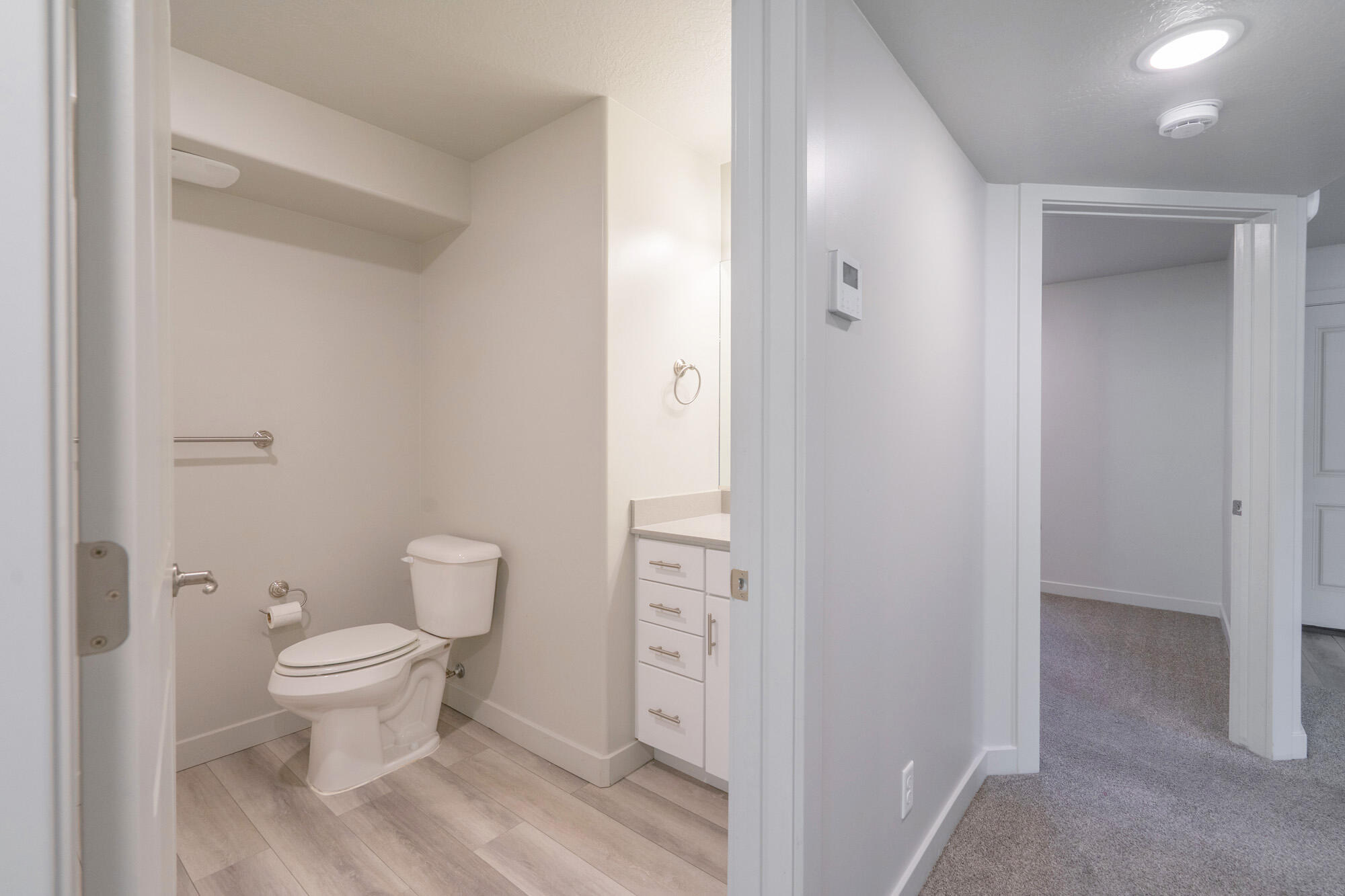 RED VISTA CONDO - Residential