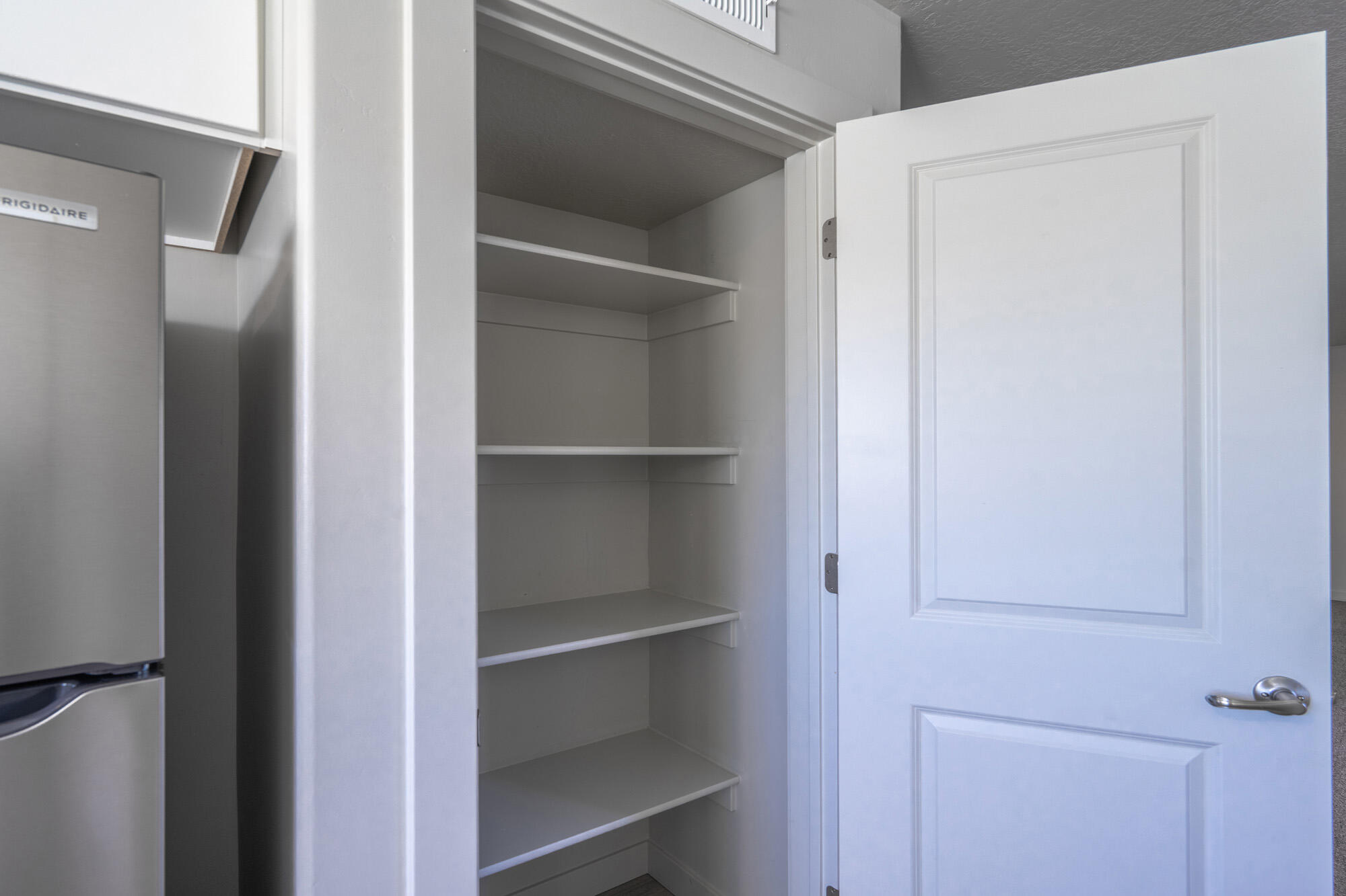 RED VISTA CONDO - Residential