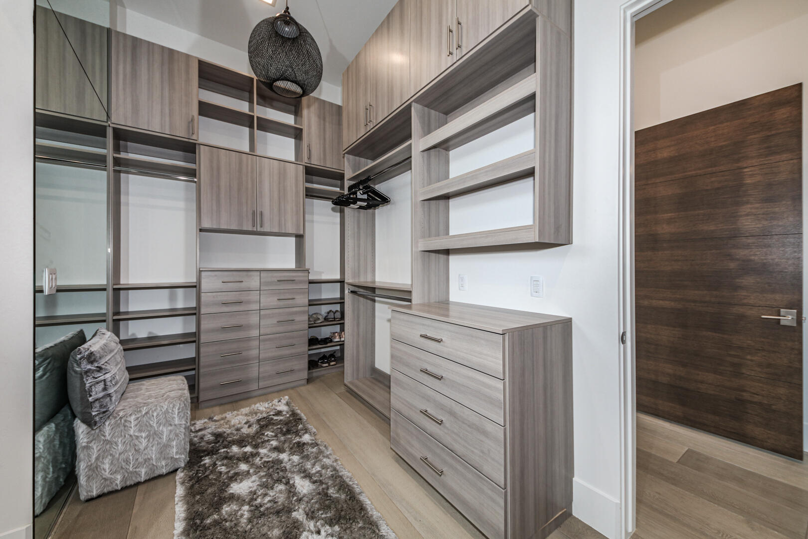 ENTRADA AT SNOW CANYON CHACO WEST - Residential