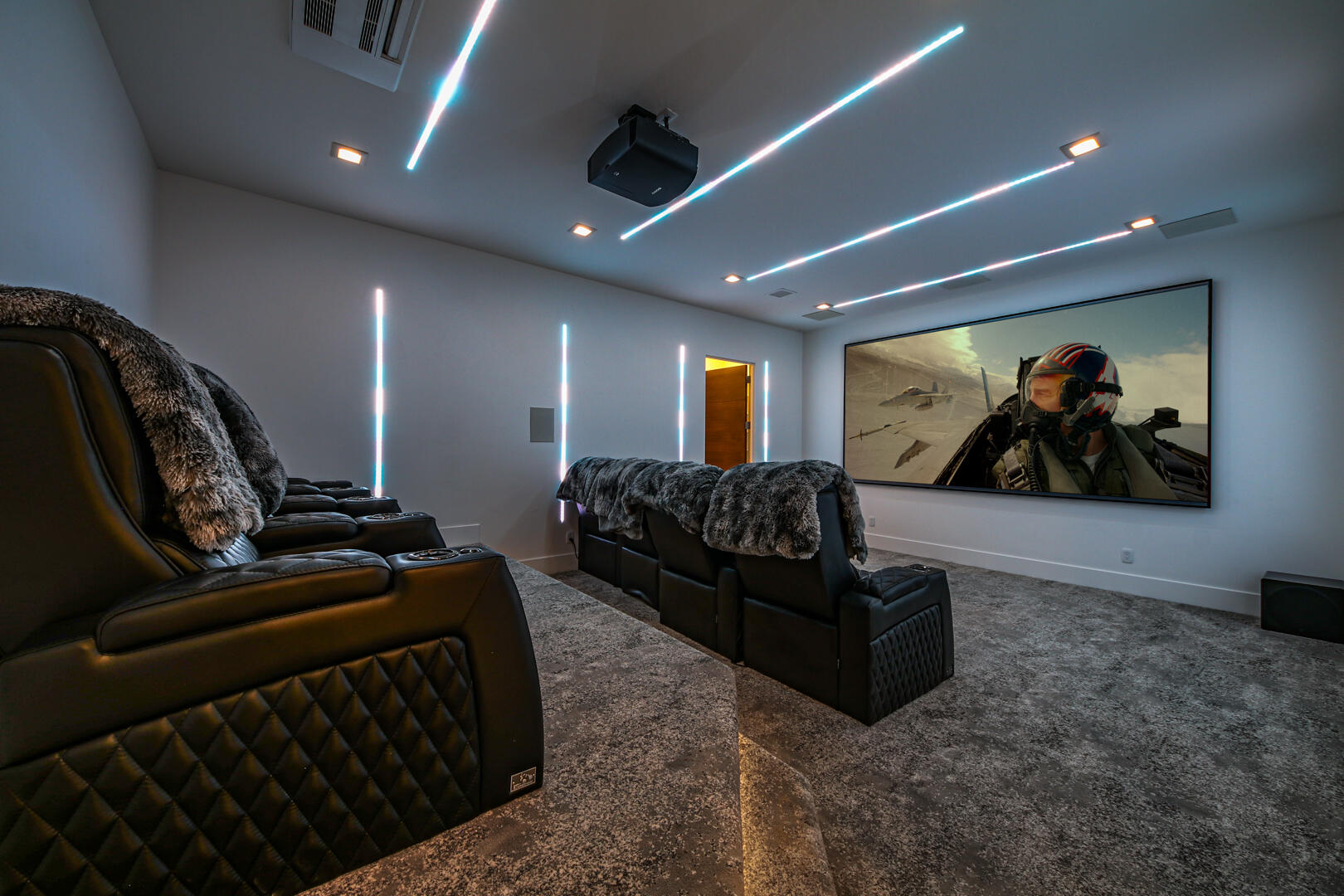 ENTRADA AT SNOW CANYON CHACO WEST - Residential