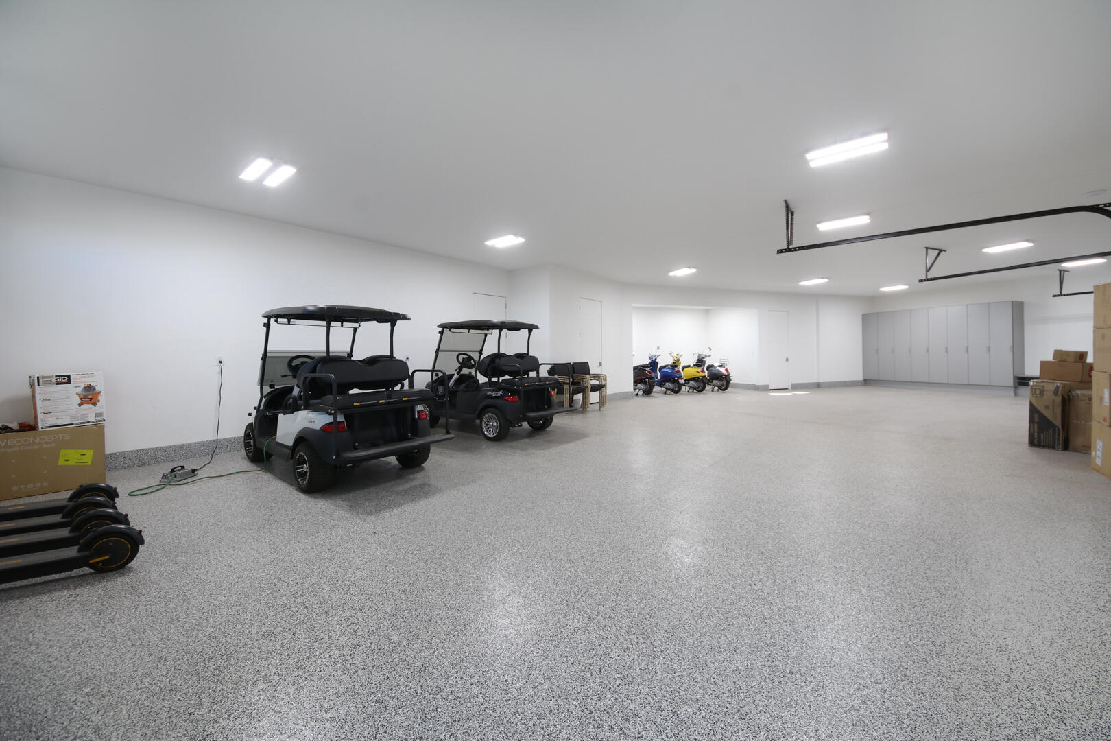 ENTRADA AT SNOW CANYON CHACO WEST - Residential