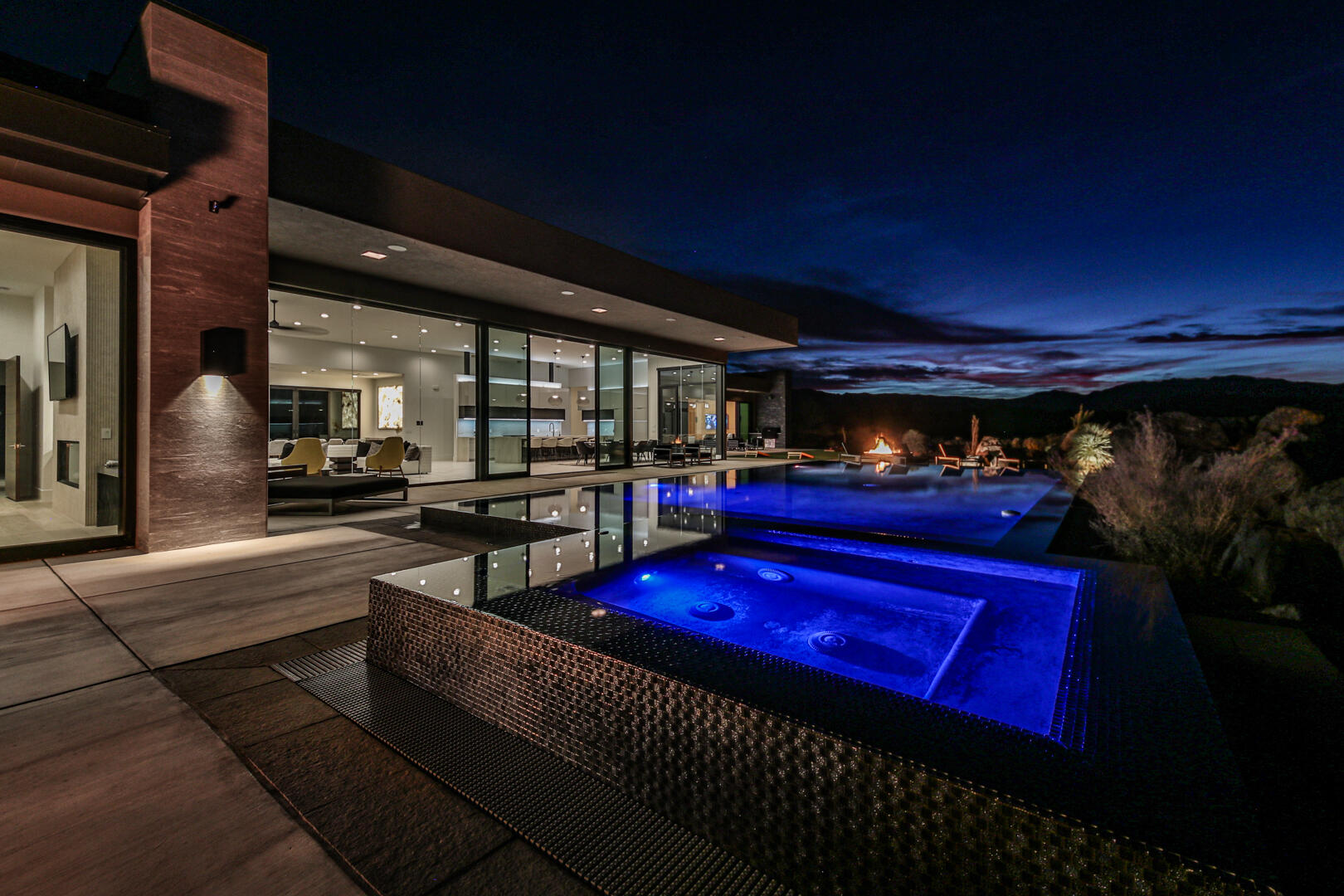 ENTRADA AT SNOW CANYON CHACO WEST - Residential