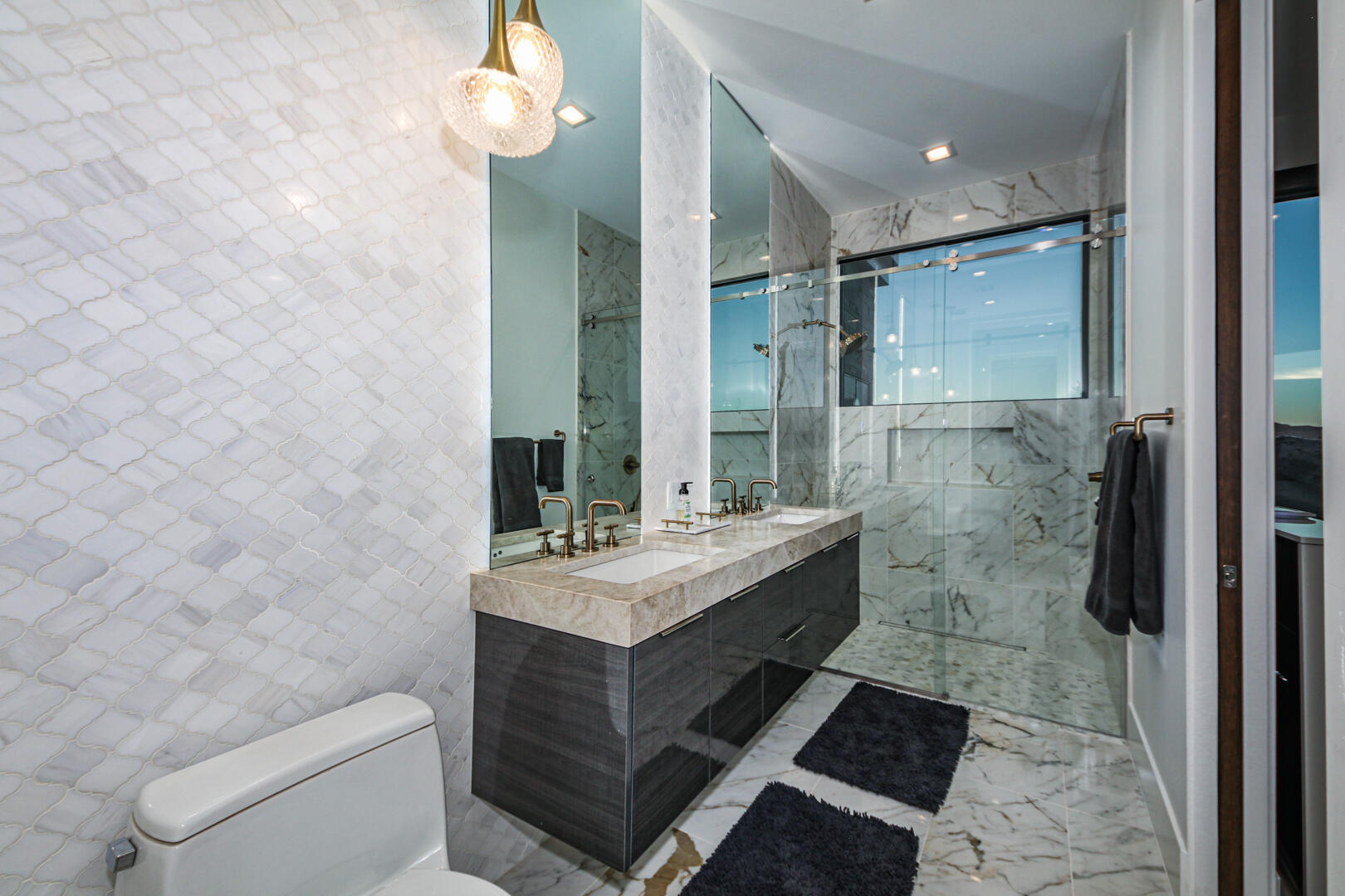 ENTRADA AT SNOW CANYON CHACO WEST - Residential