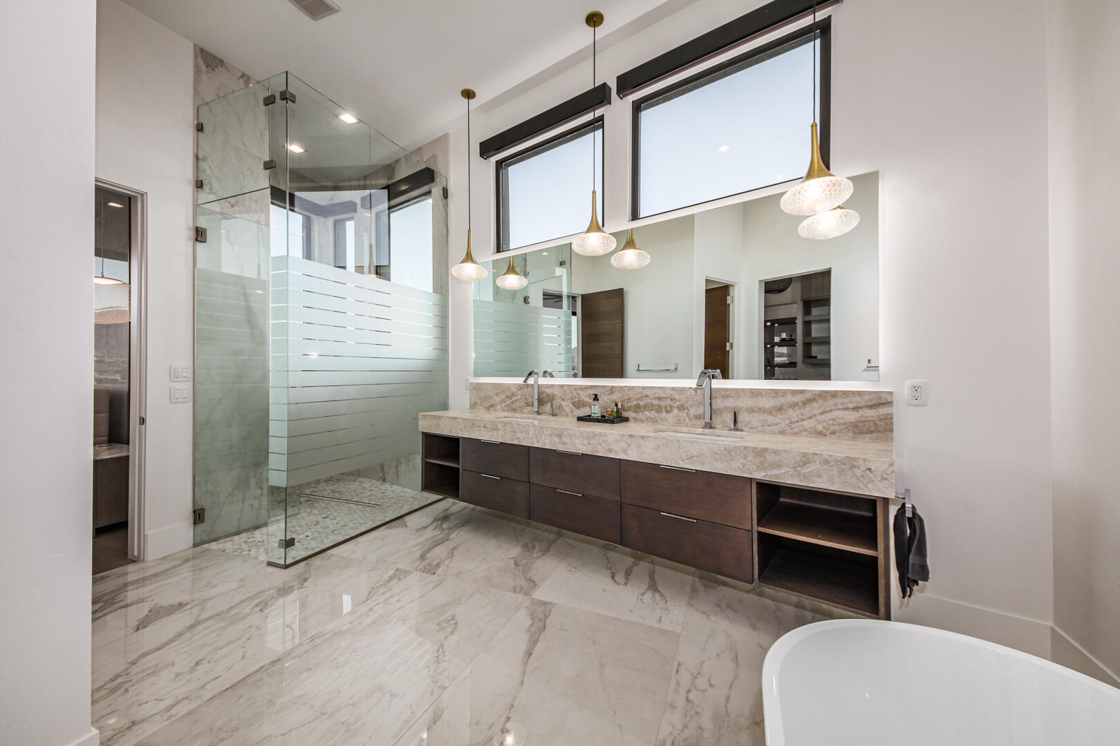 ENTRADA AT SNOW CANYON CHACO WEST - Residential