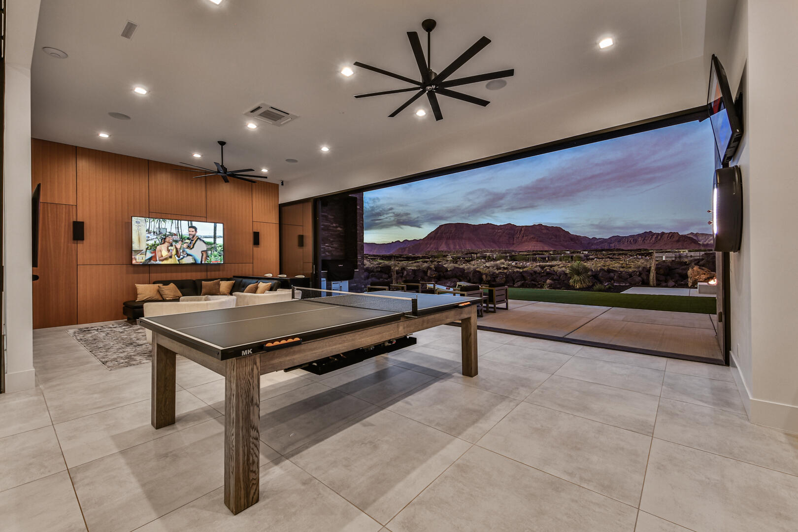 ENTRADA AT SNOW CANYON CHACO WEST - Residential