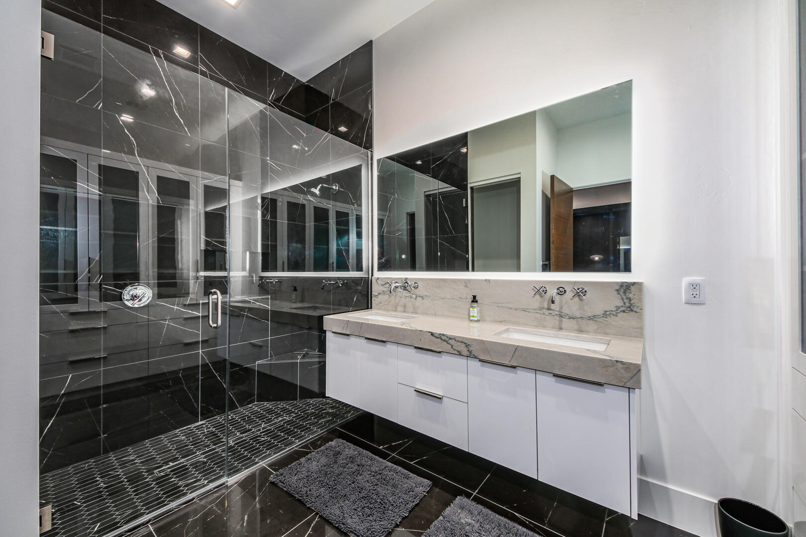 ENTRADA AT SNOW CANYON CHACO WEST - Residential