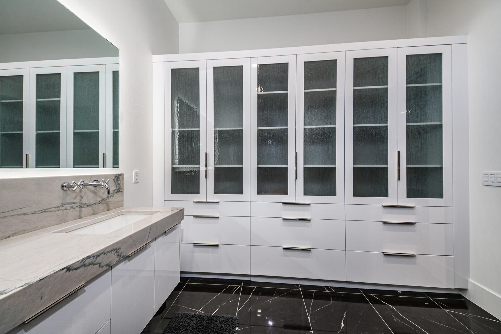 ENTRADA AT SNOW CANYON CHACO WEST - Residential