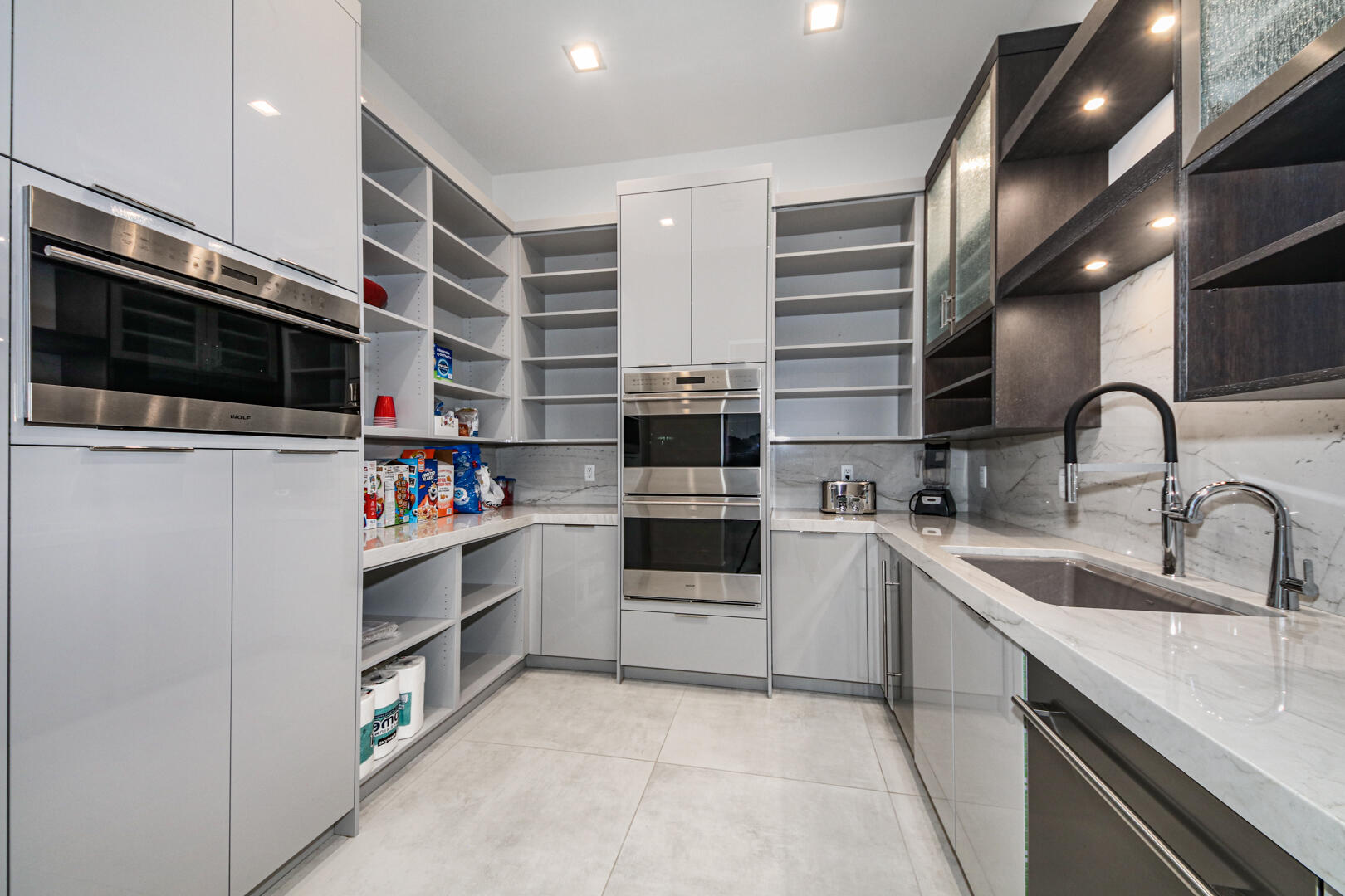 ENTRADA AT SNOW CANYON CHACO WEST - Residential