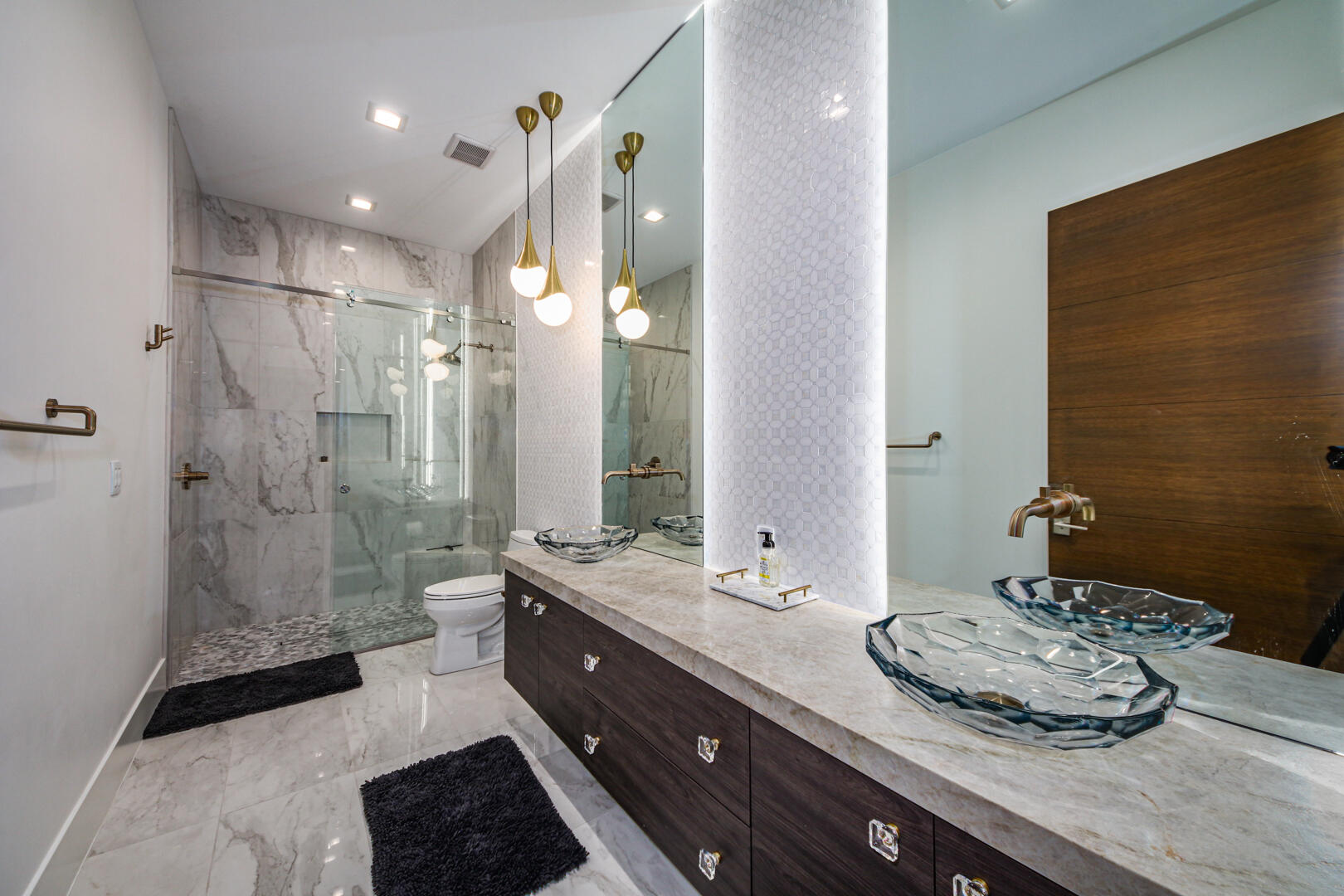 ENTRADA AT SNOW CANYON CHACO WEST - Residential