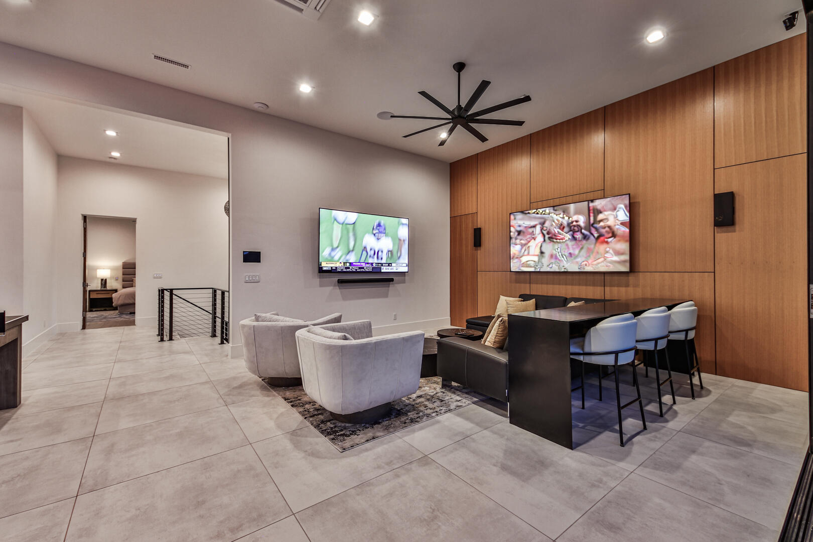 ENTRADA AT SNOW CANYON CHACO WEST - Residential