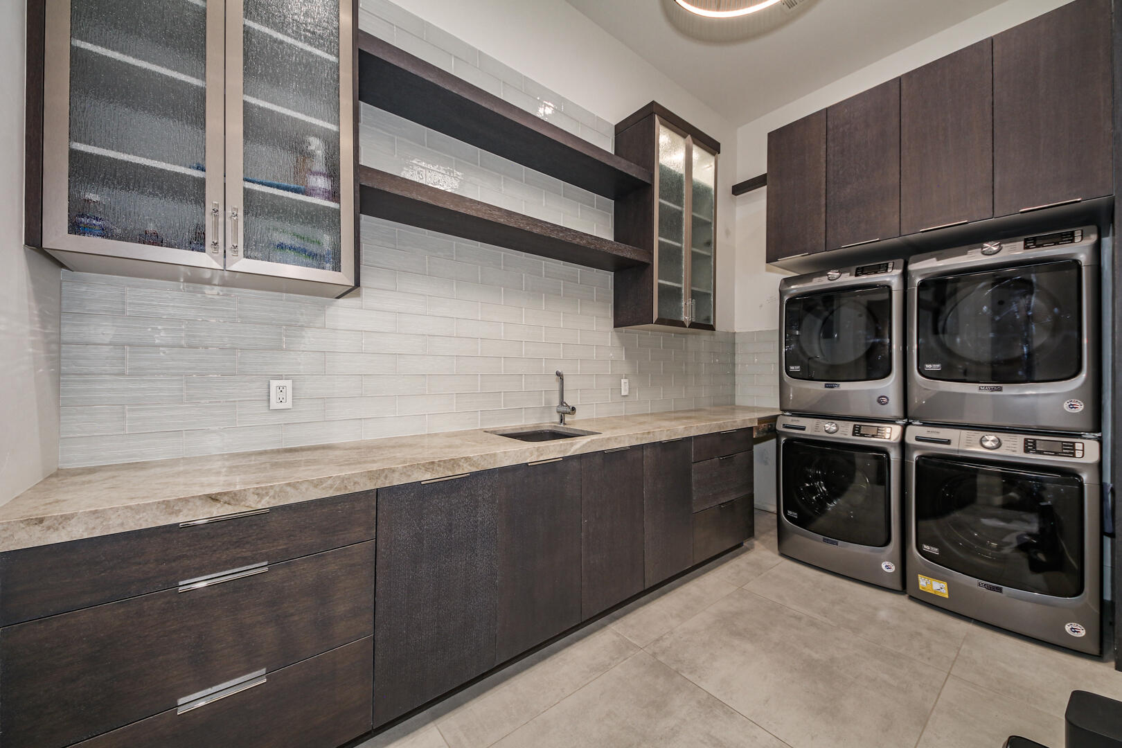 ENTRADA AT SNOW CANYON CHACO WEST - Residential