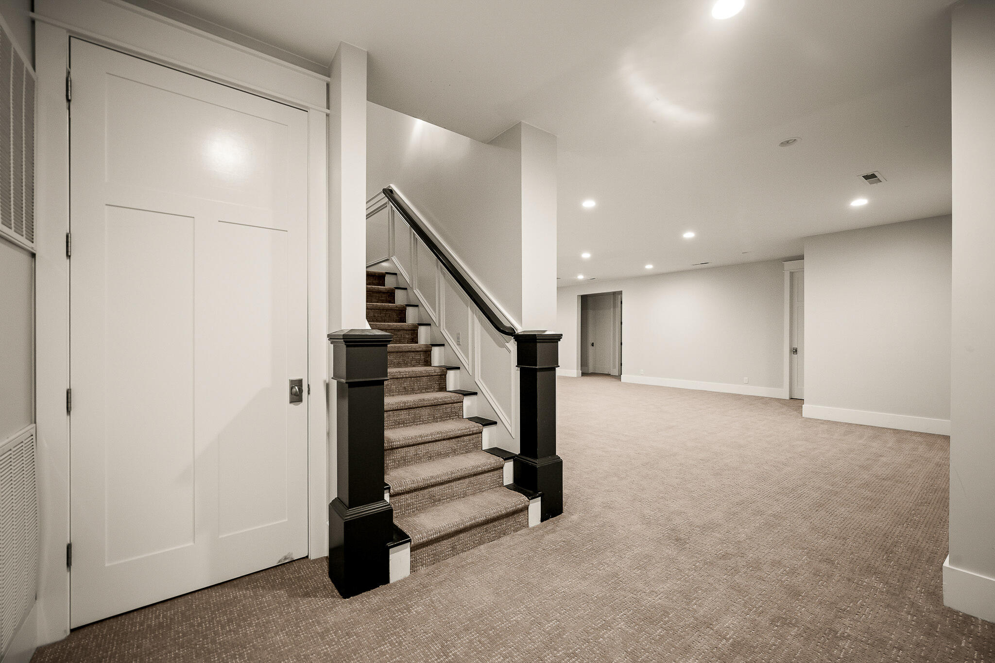 VINEYARDS - Residential