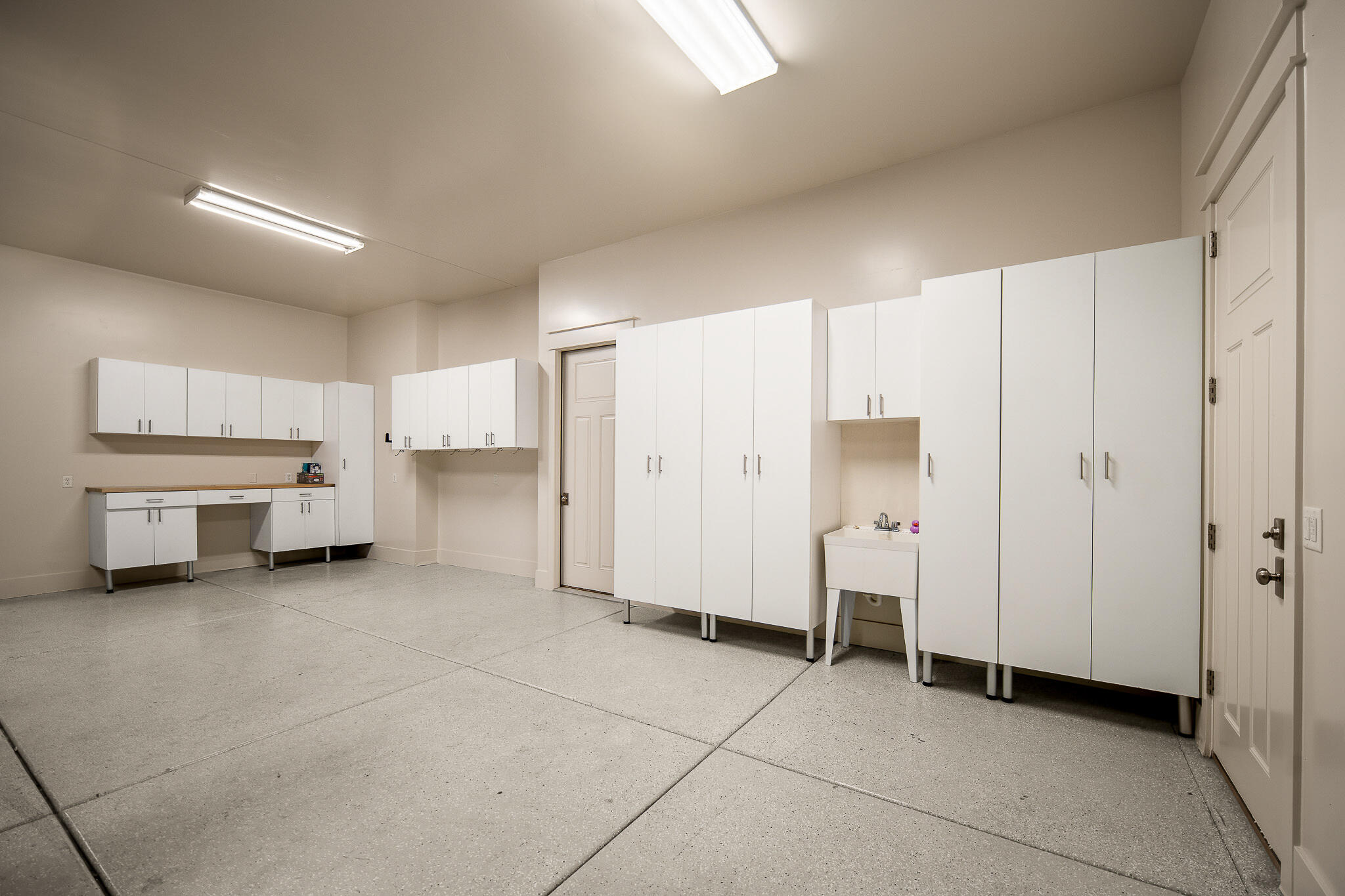 VINEYARDS - Residential