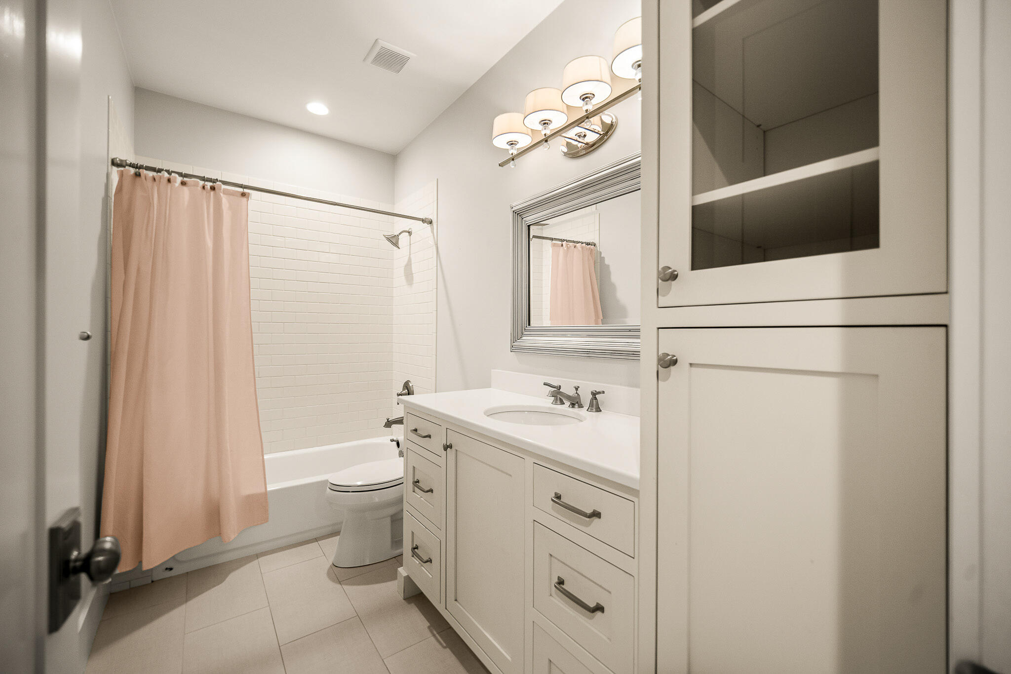 VINEYARDS - Residential