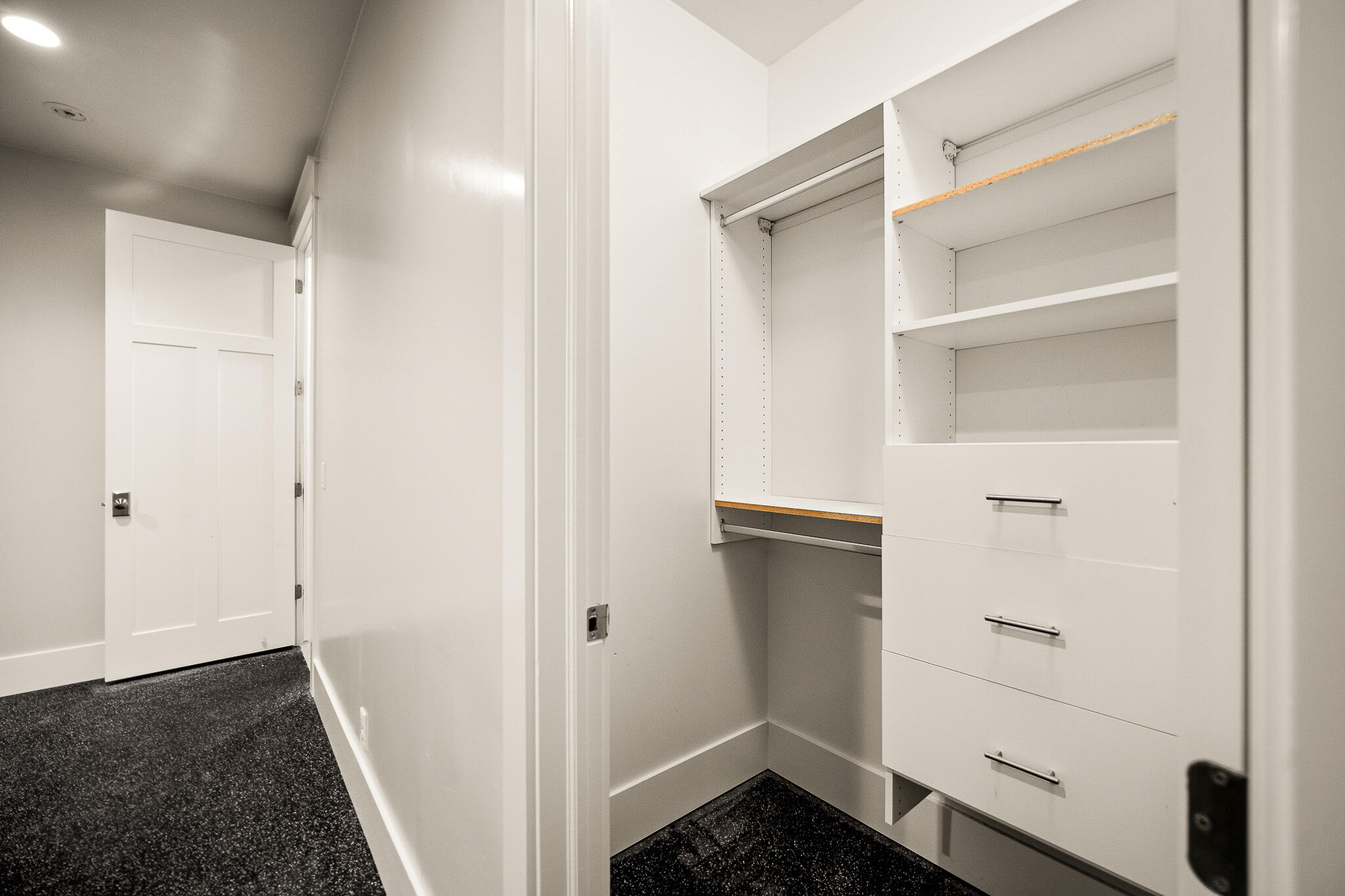 VINEYARDS - Residential