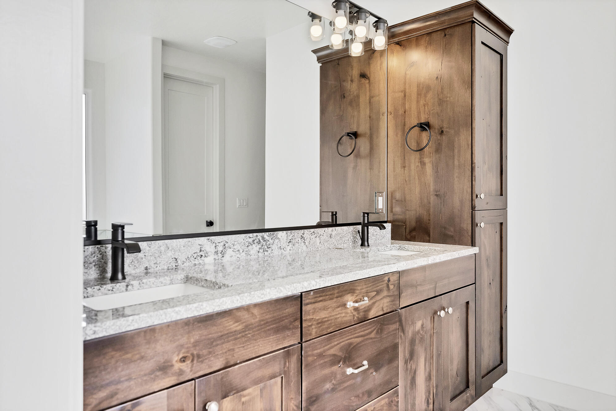 FIREROCK - Residential