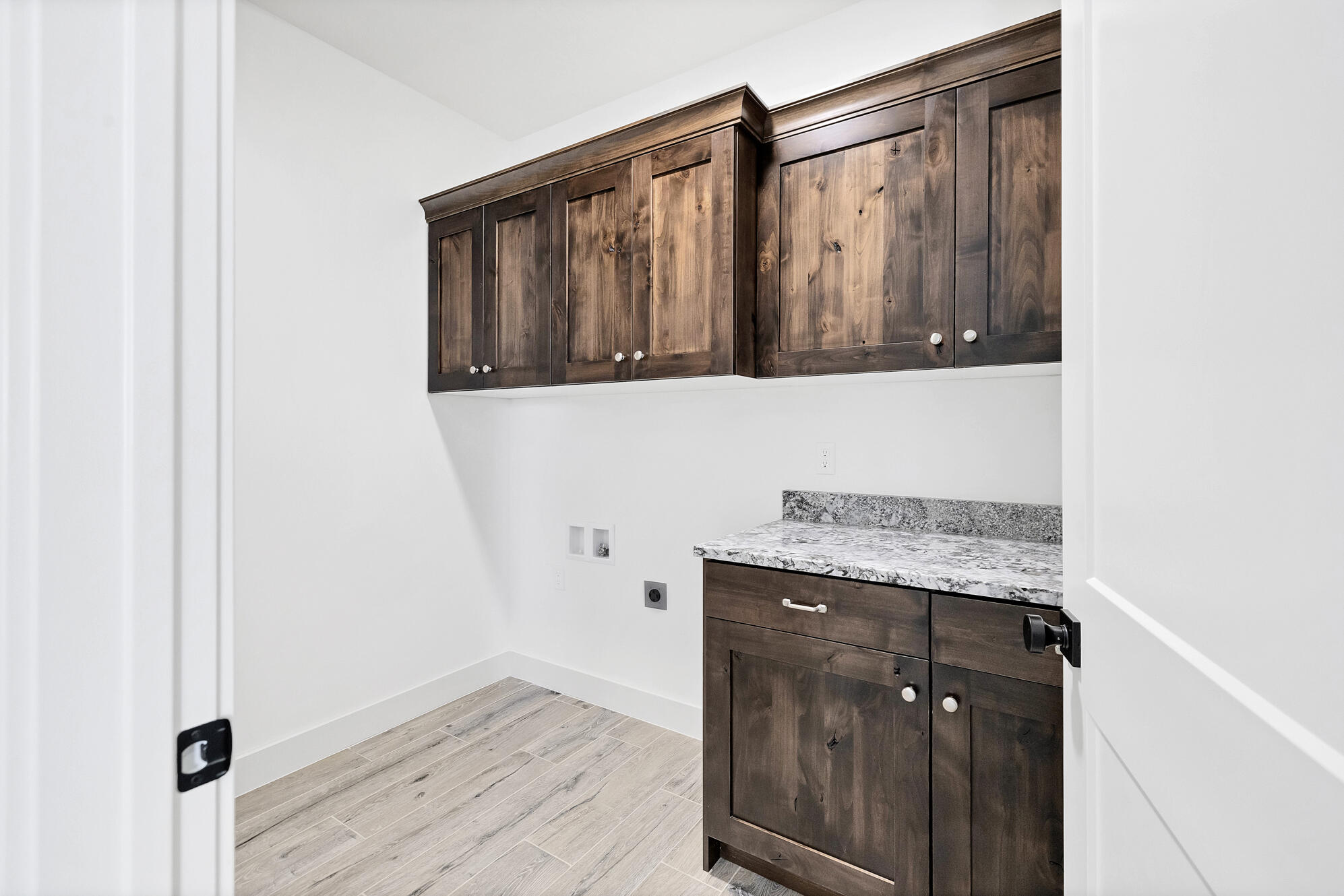 FIREROCK - Residential